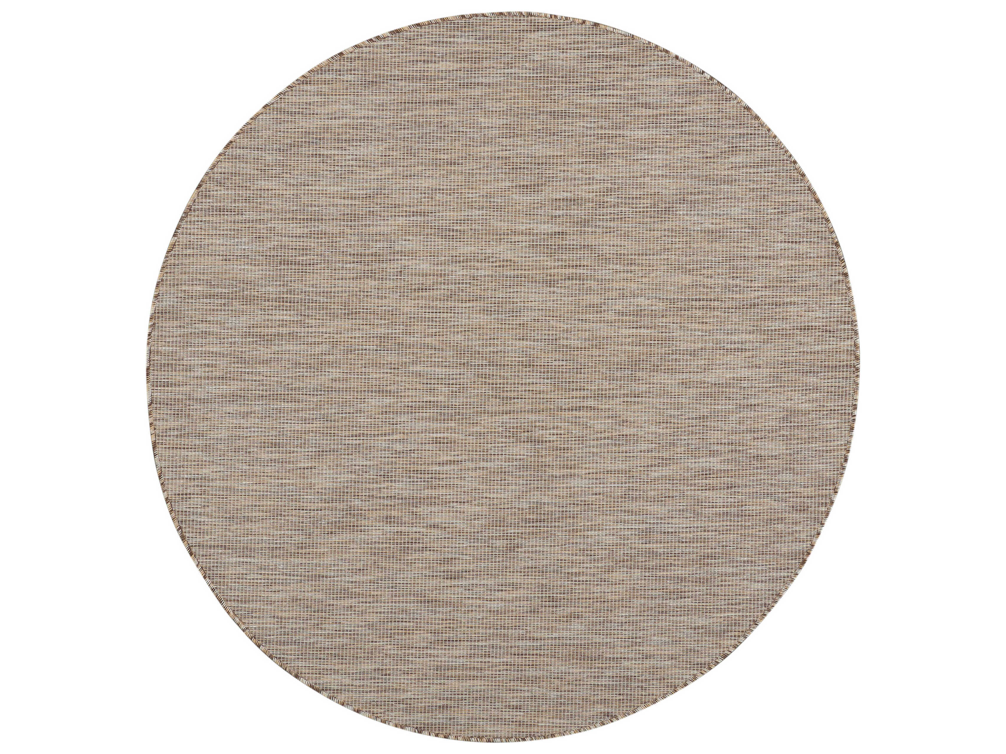 Nourison Positano Area Rug