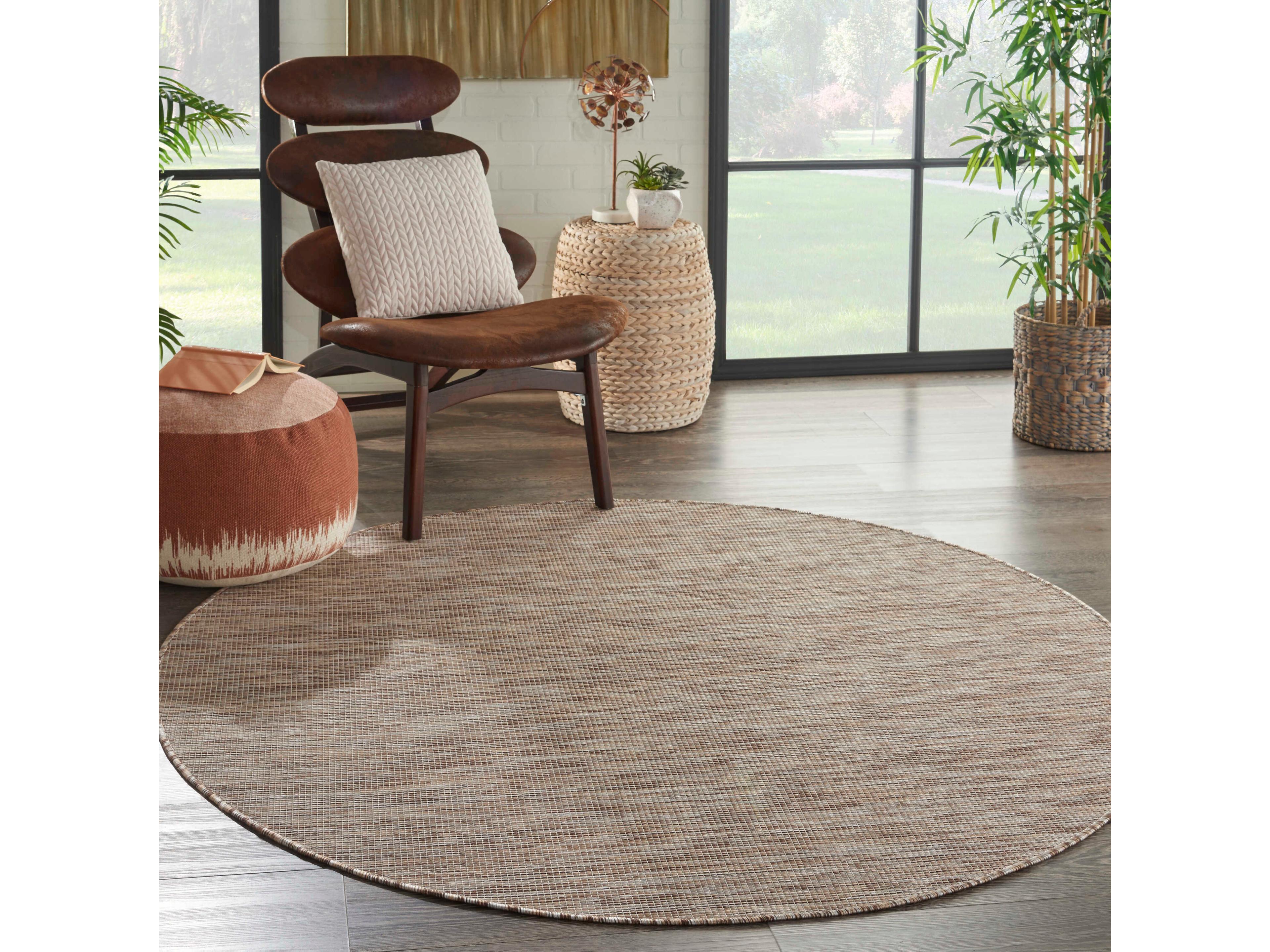 Nourison Positano Area Rug