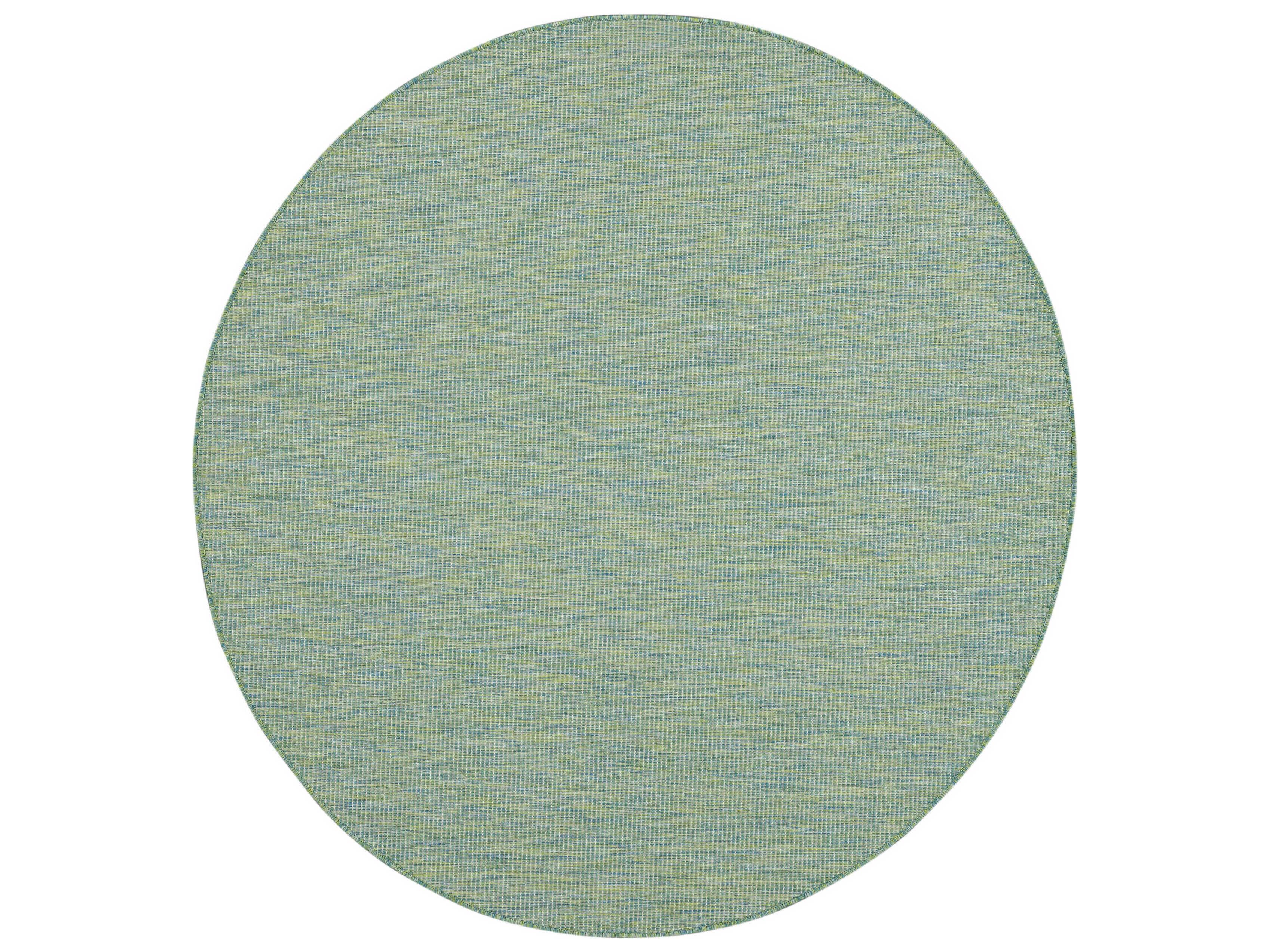 Nourison Positano Area Rug