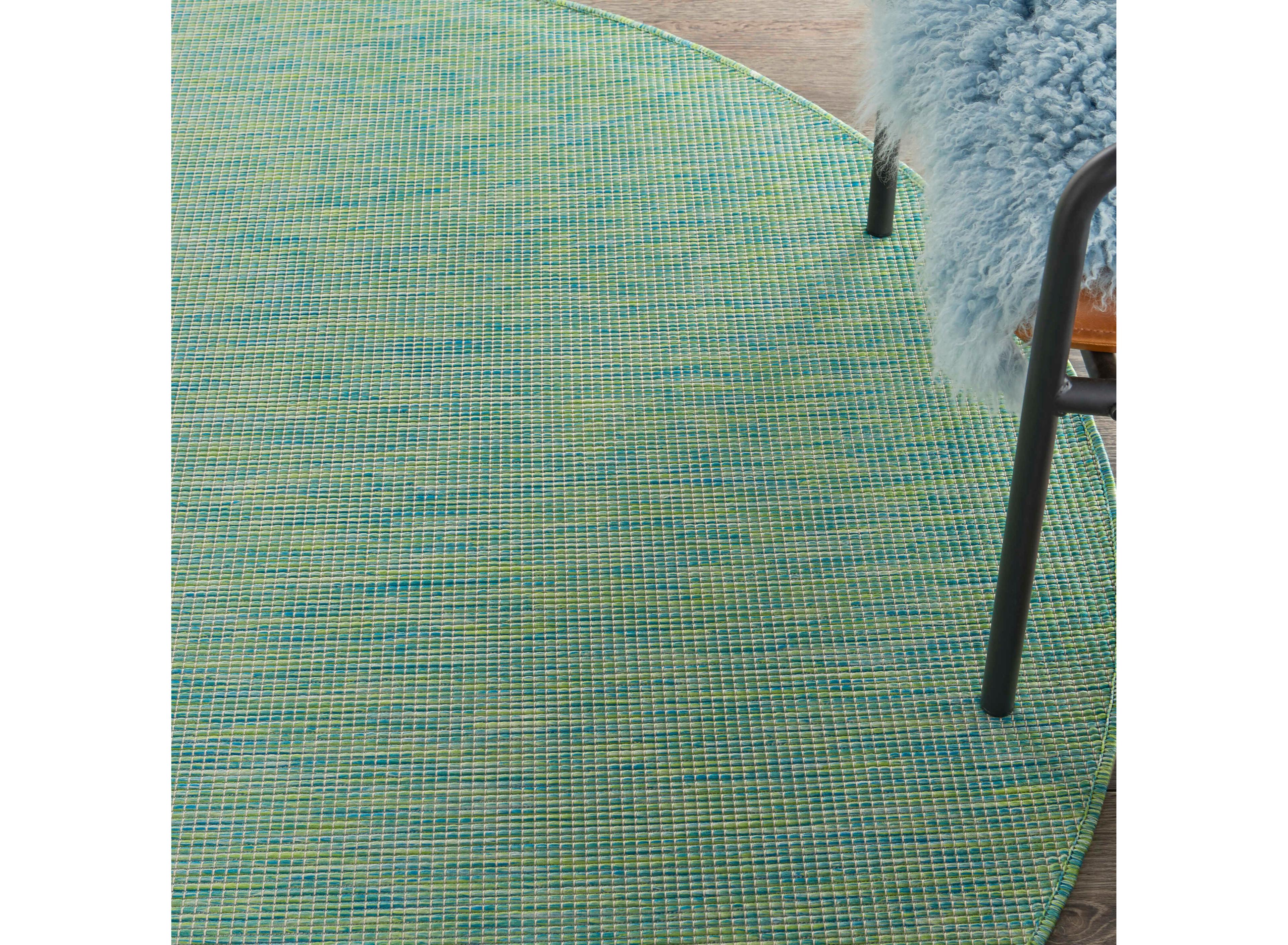Nourison Positano Area Rug