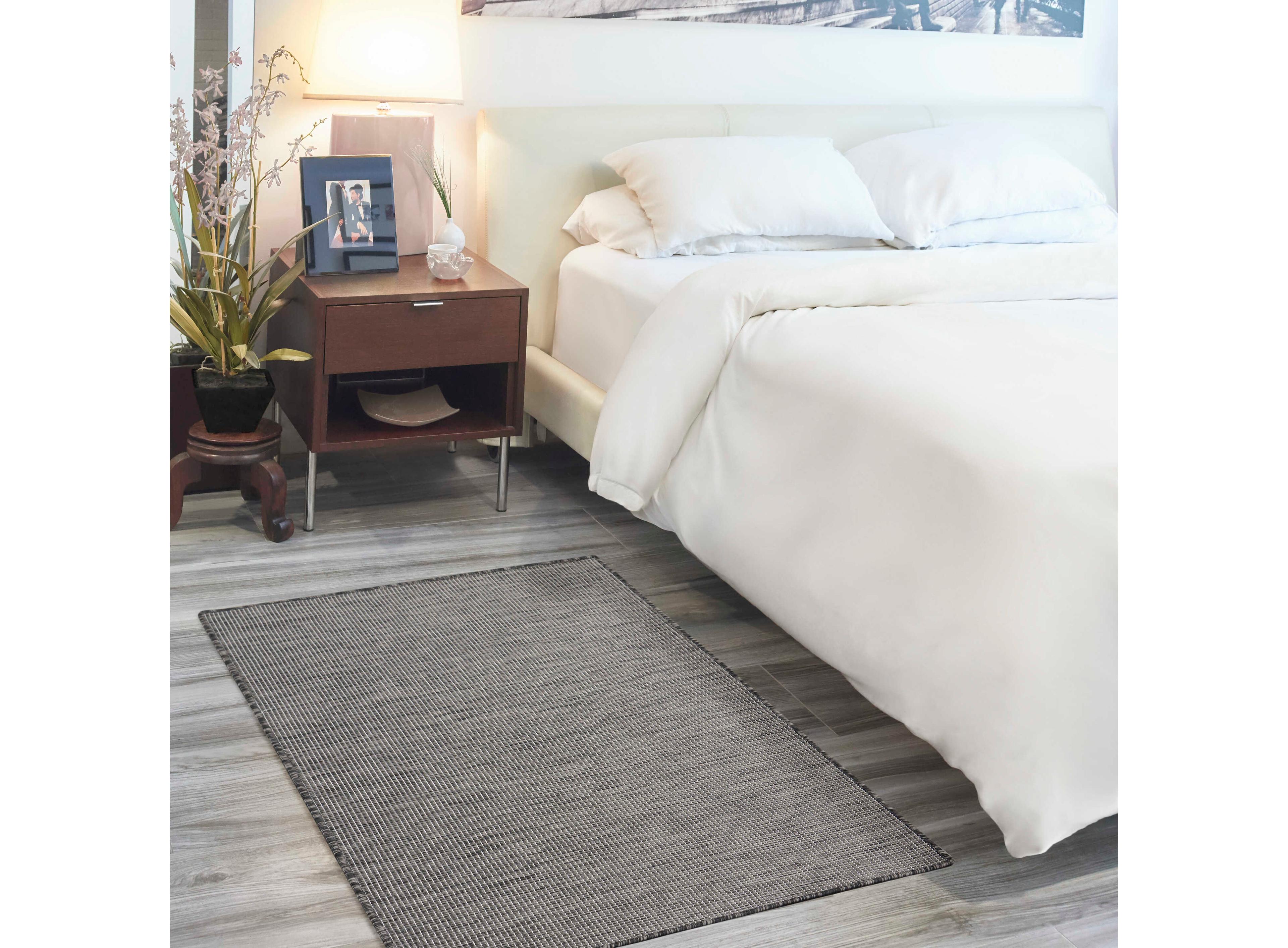 Nourison Positano Area Rug