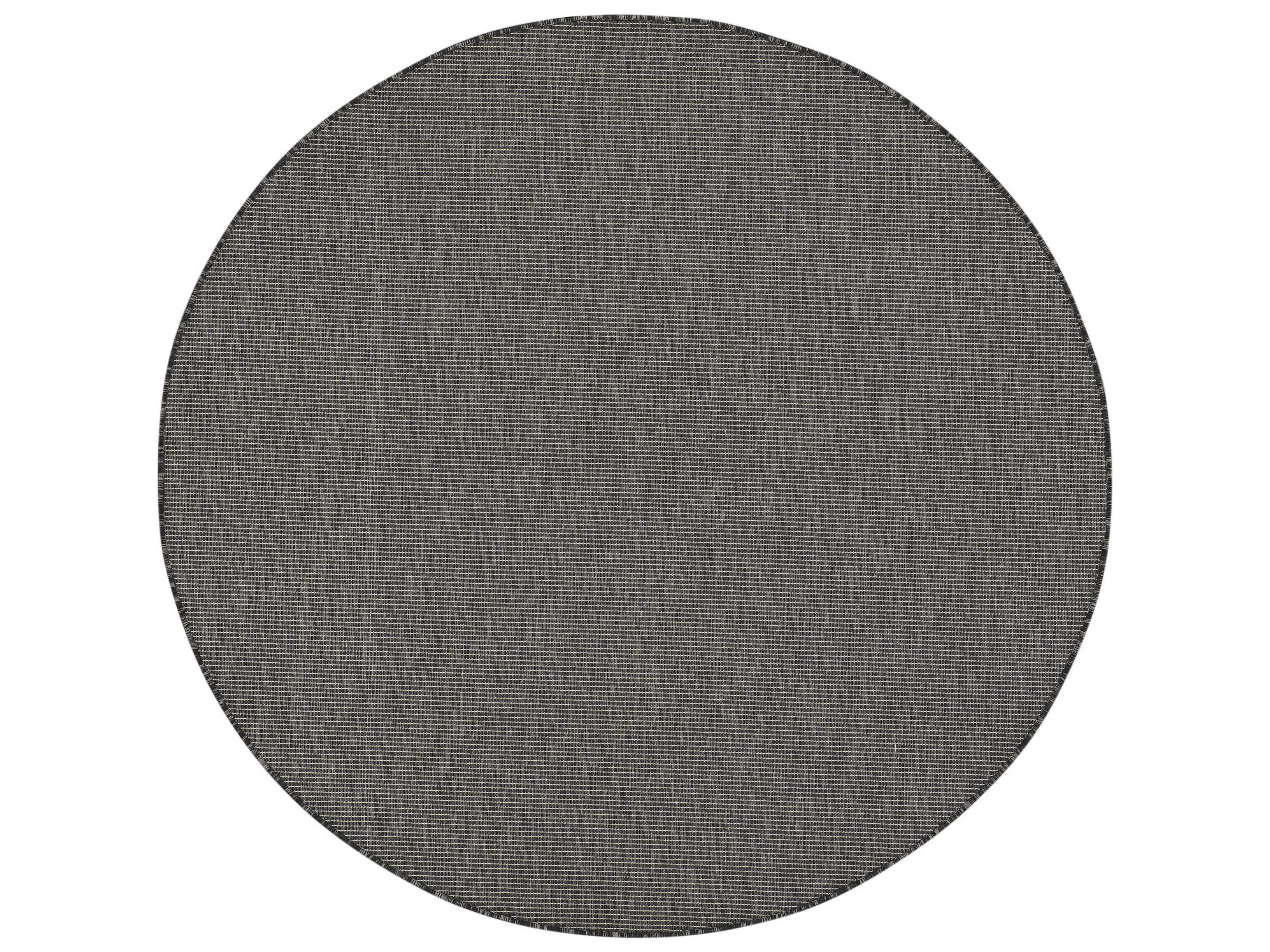 Nourison Positano Area Rug