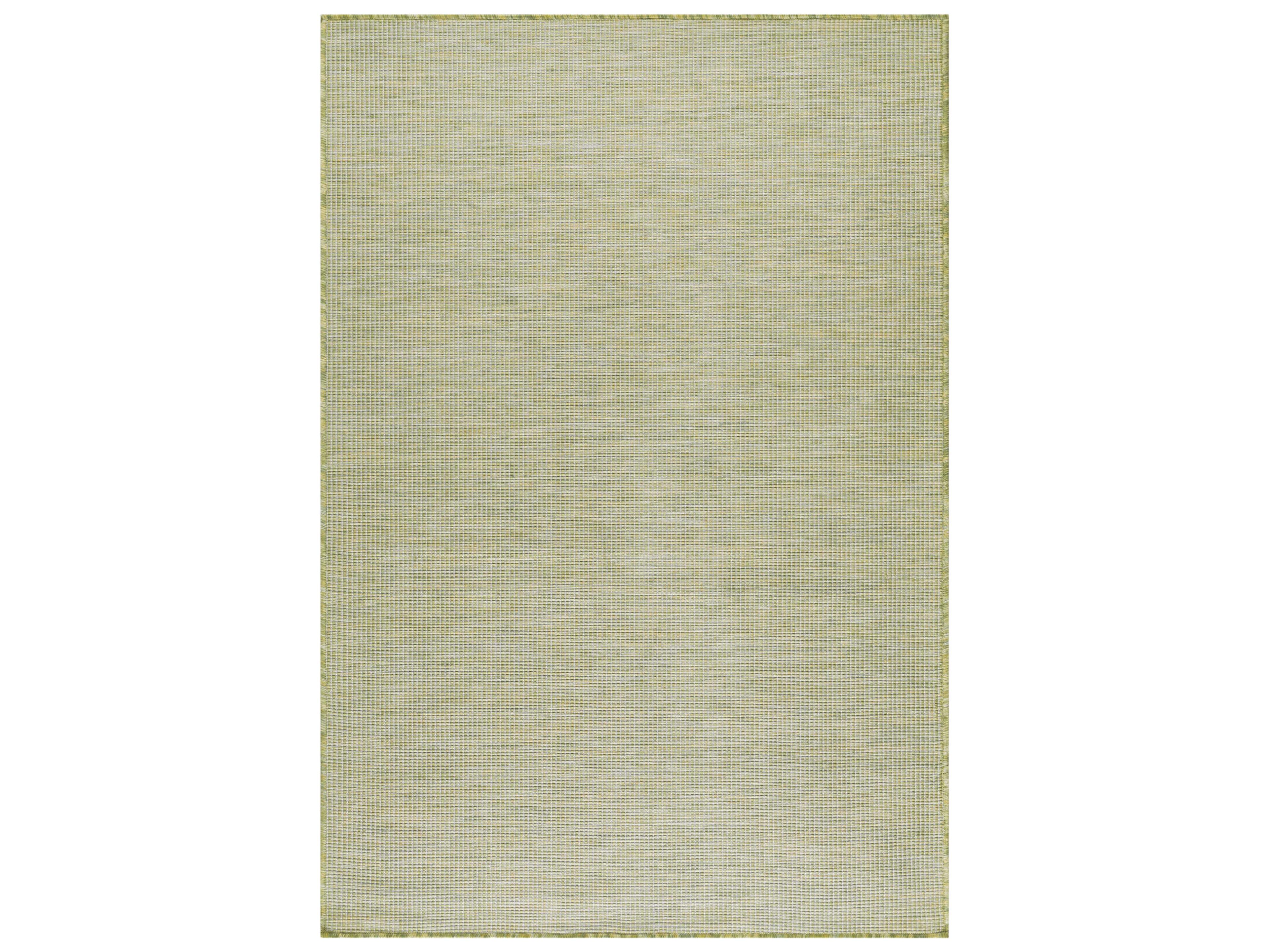 Nourison Positano Rectangular Area Rug