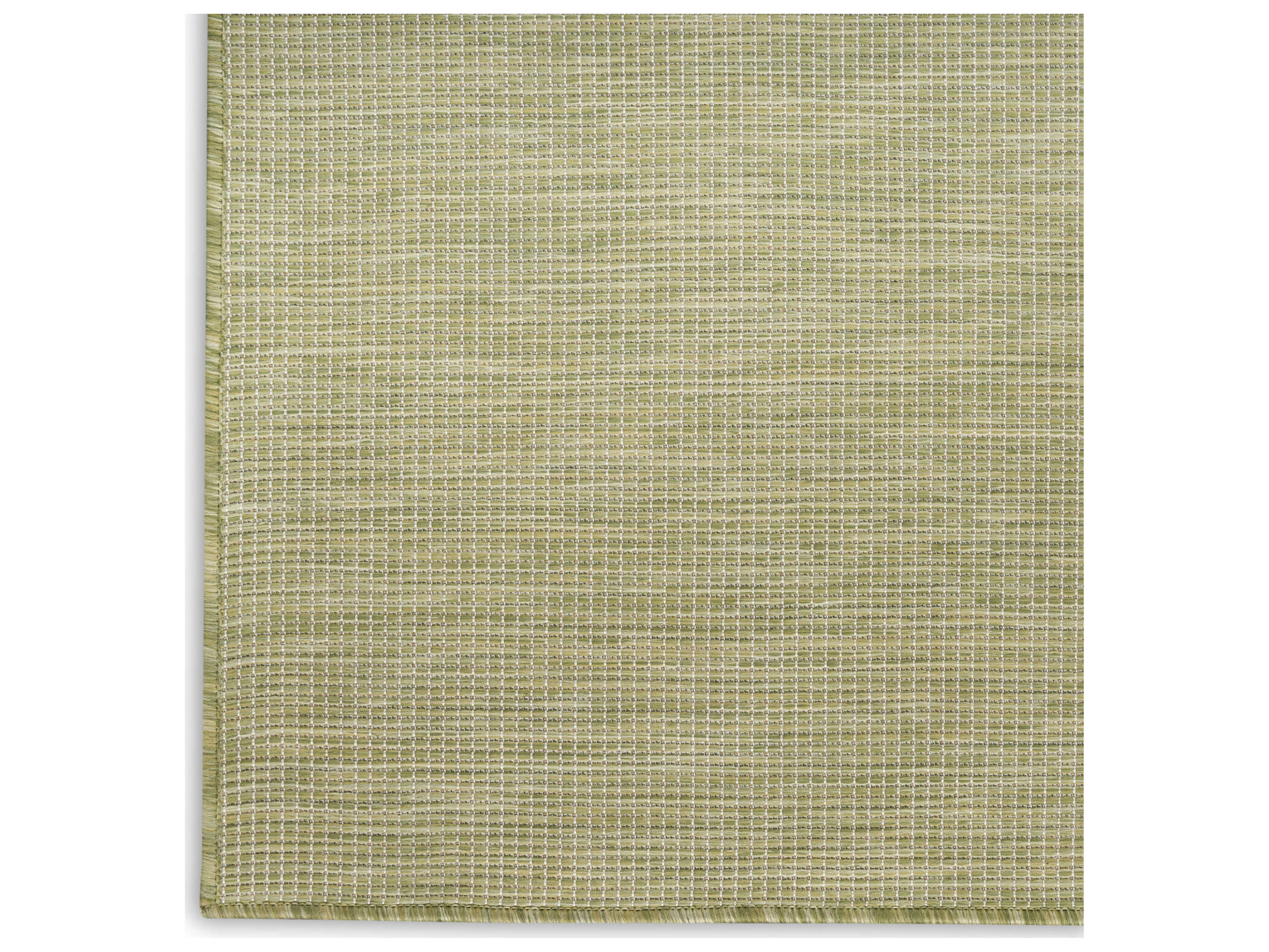 Nourison Positano Rectangular Area Rug