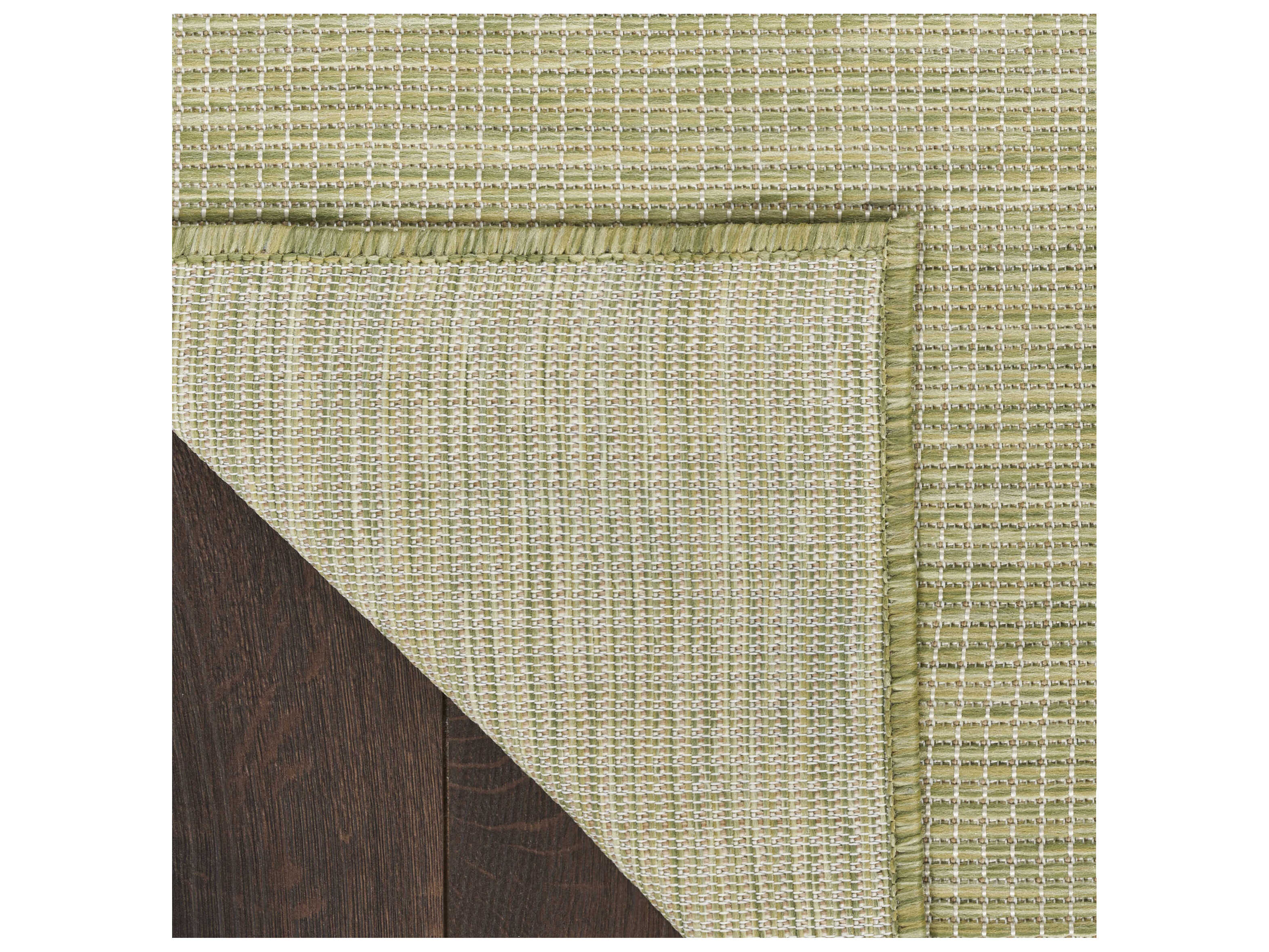 Nourison Positano Rectangular Area Rug