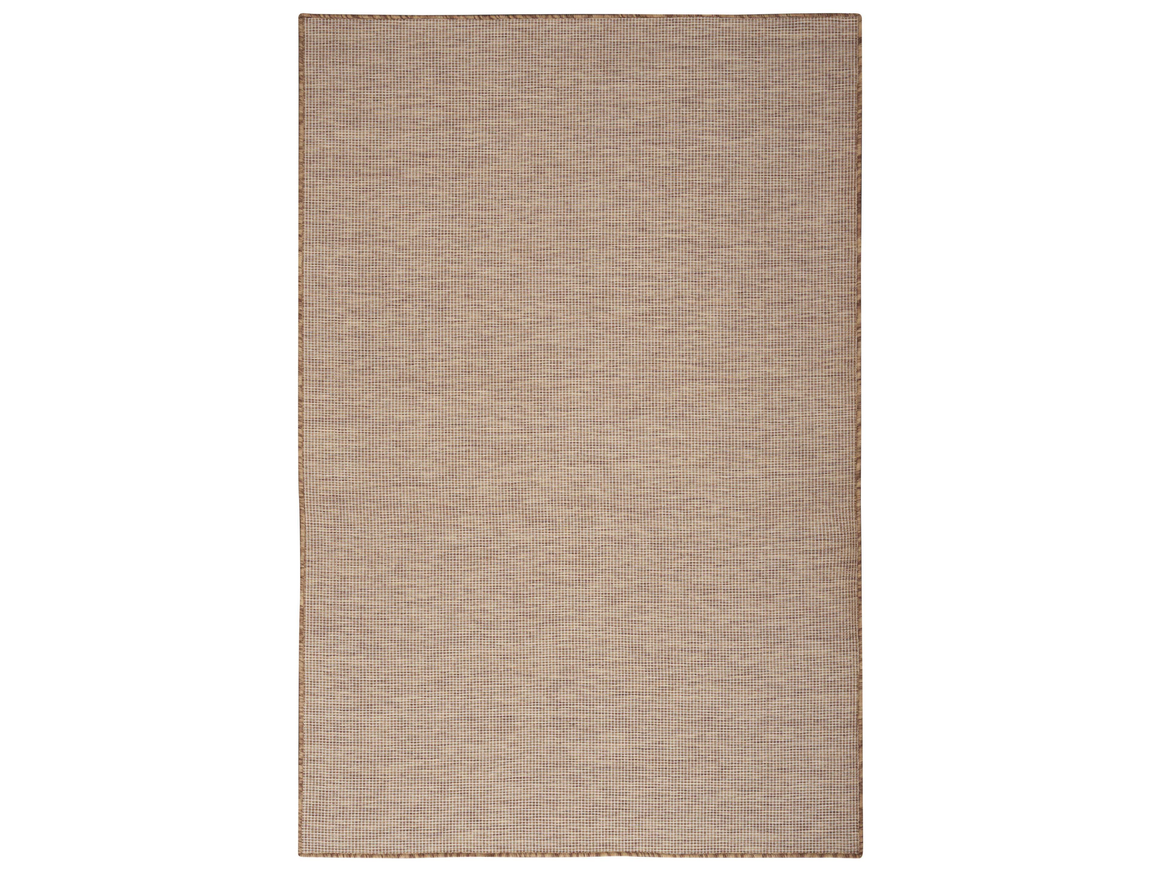 Nourison Positano Rectangular Area Rug