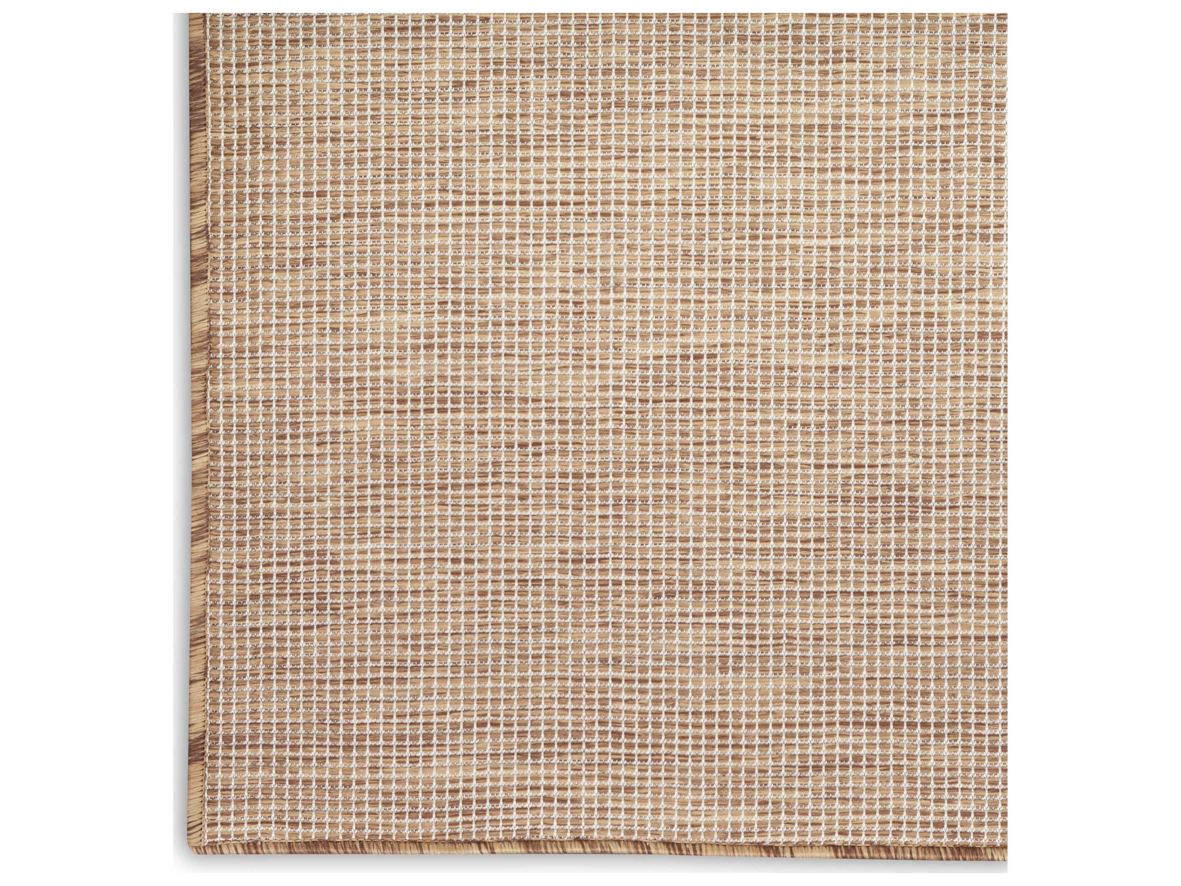 Nourison Positano Rectangular Area Rug