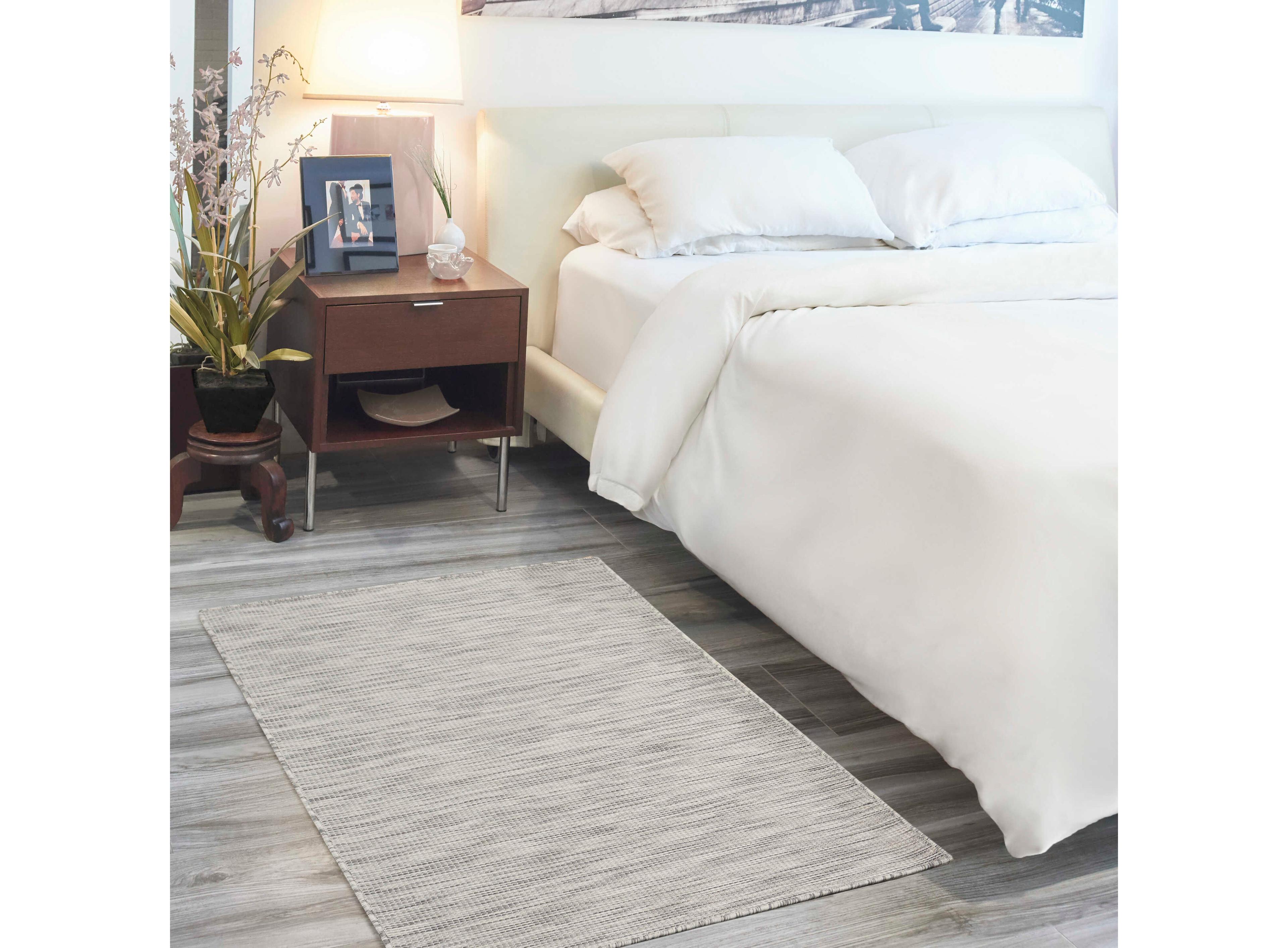 Nourison Positano Area Rug