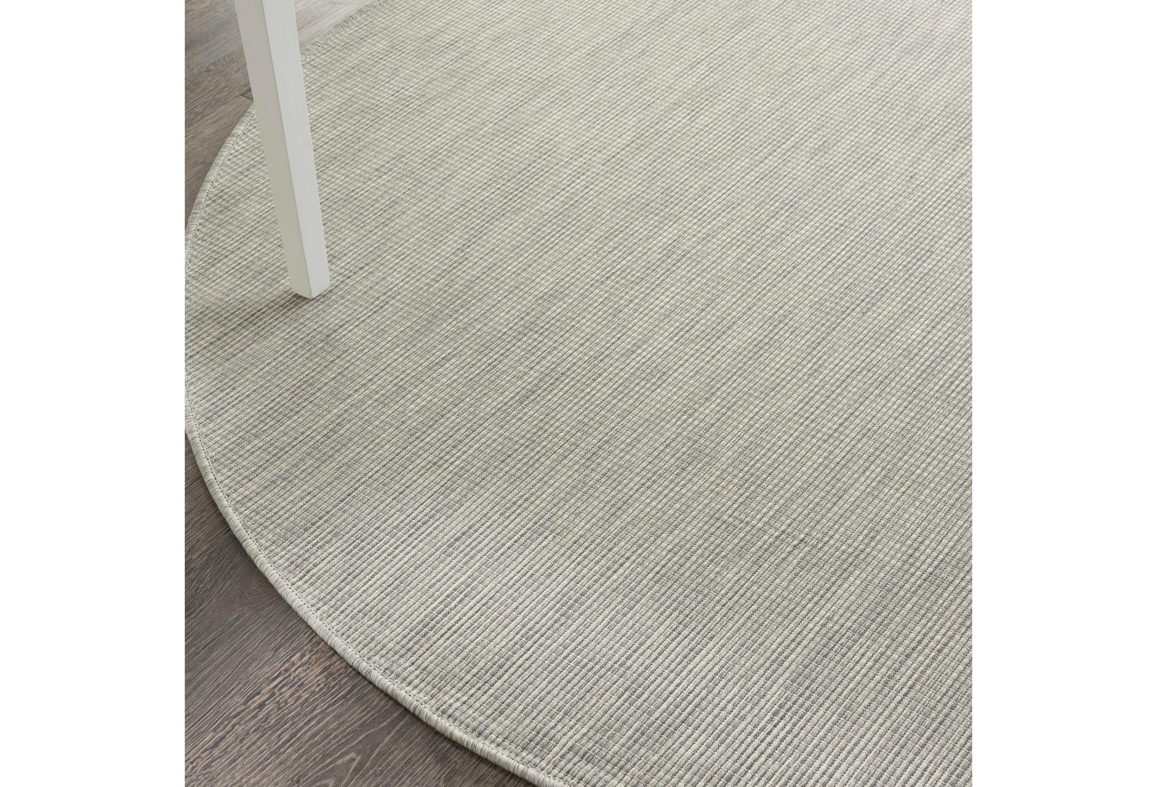 Nourison Positano Area Rug