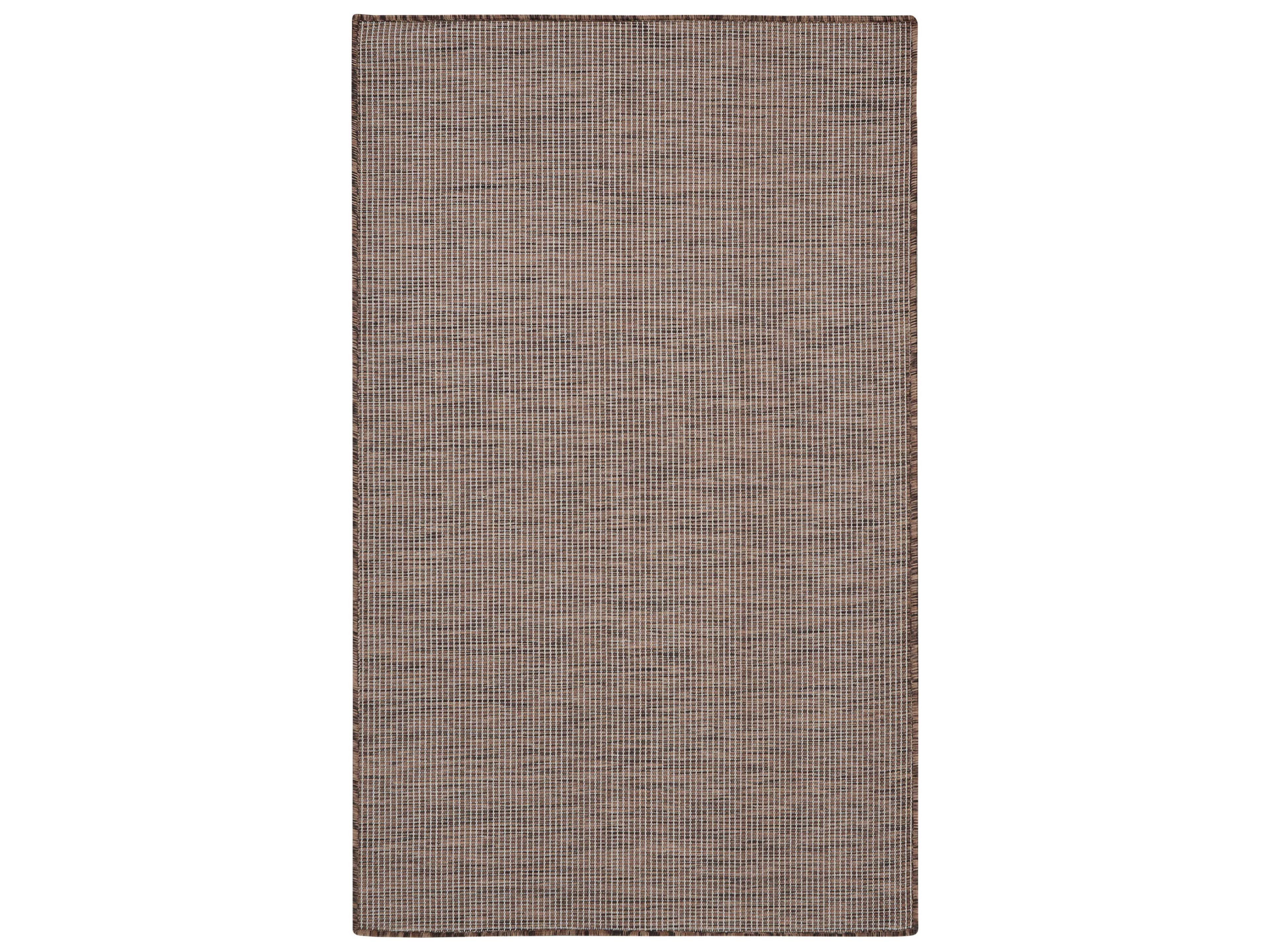 Nourison Positano Area Rug