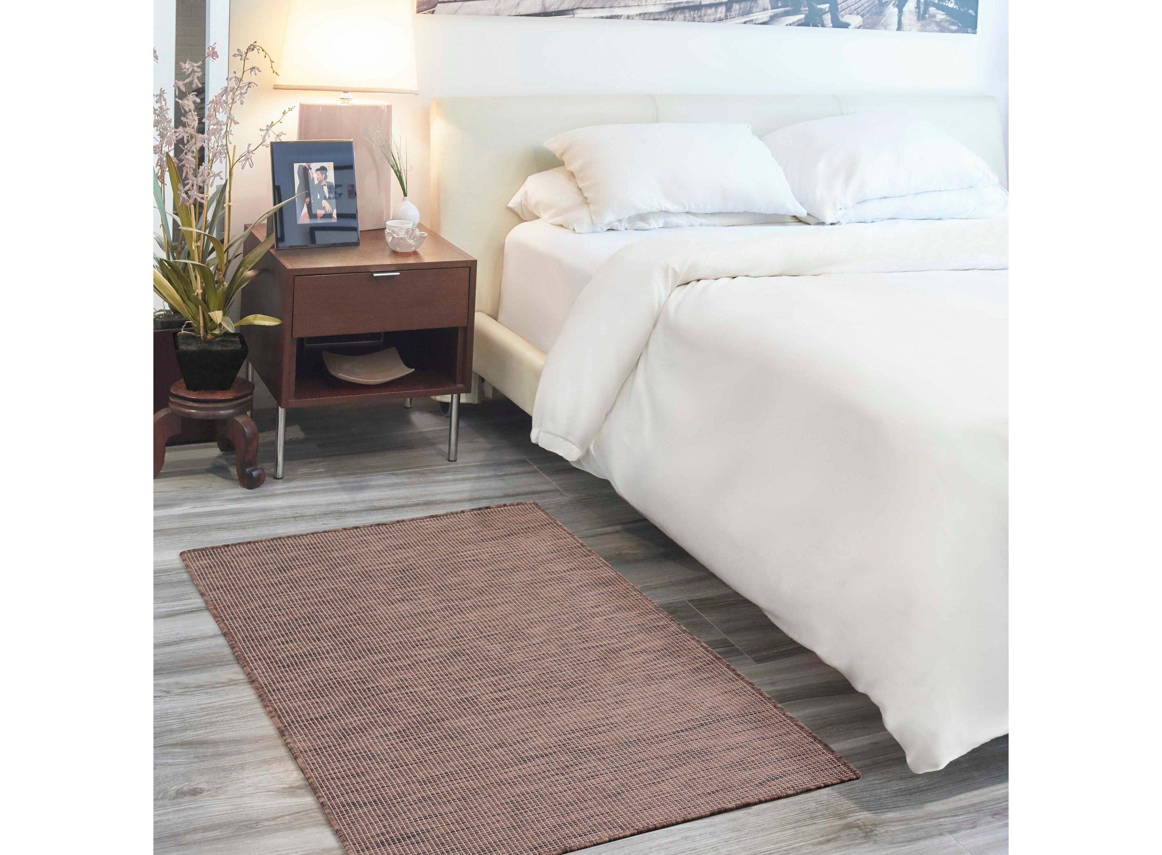 Nourison Positano Area Rug