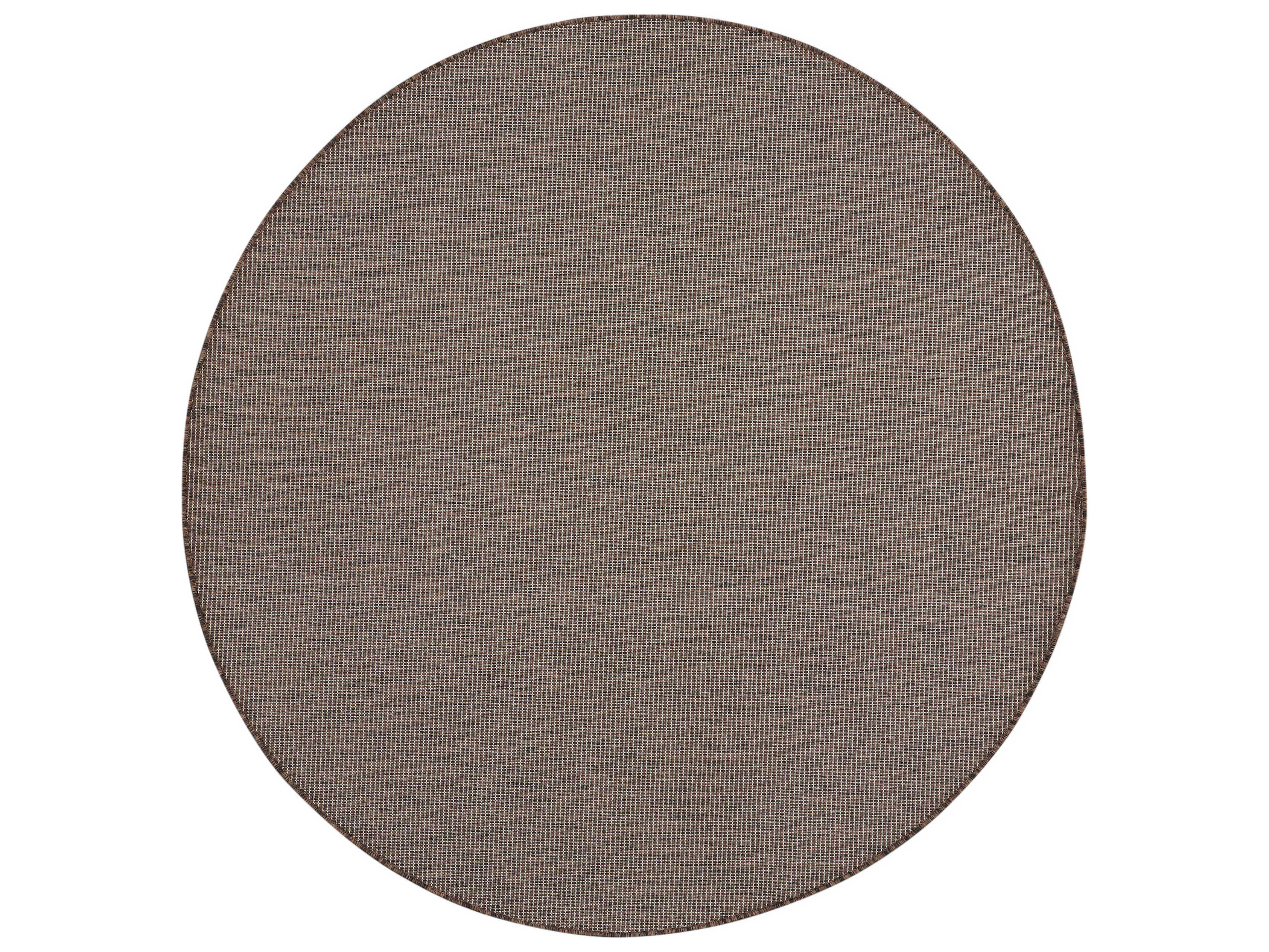 Nourison Positano Area Rug