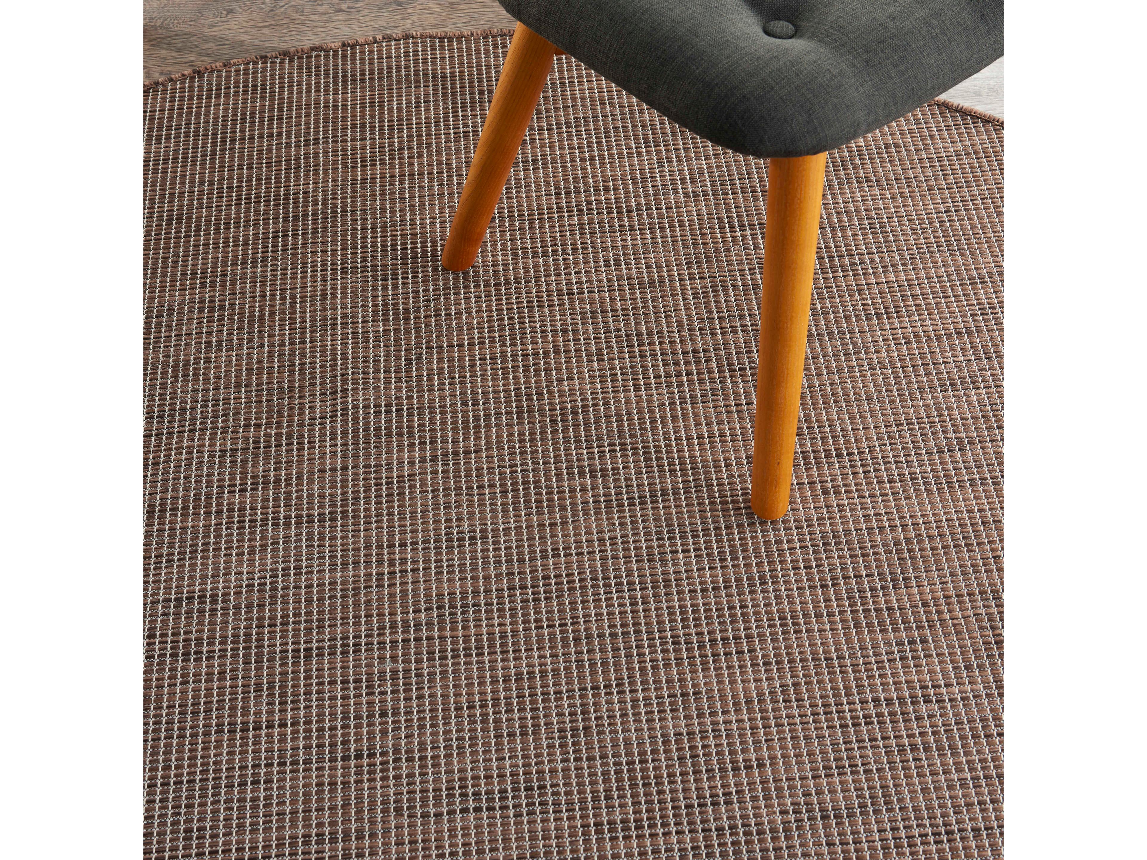 Nourison Positano Area Rug