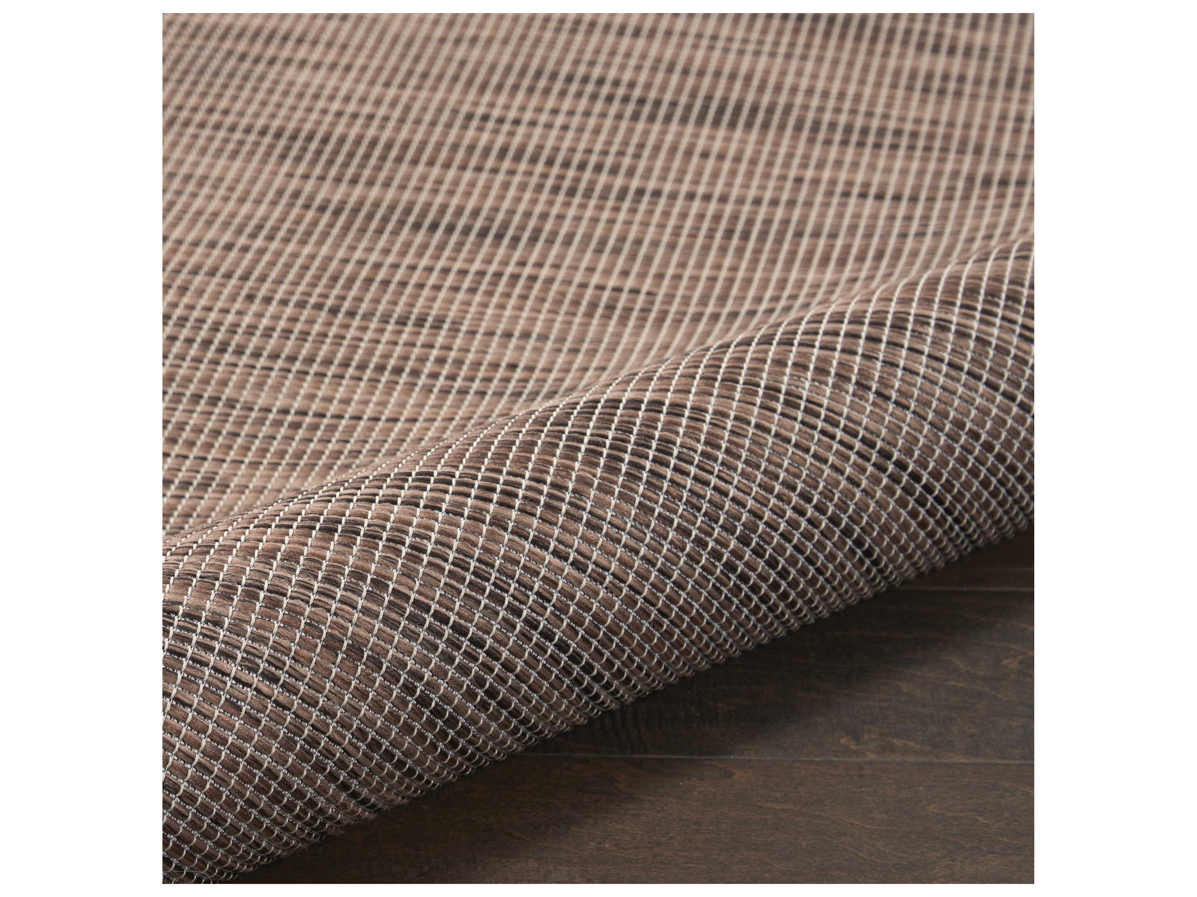 Nourison Positano Area Rug