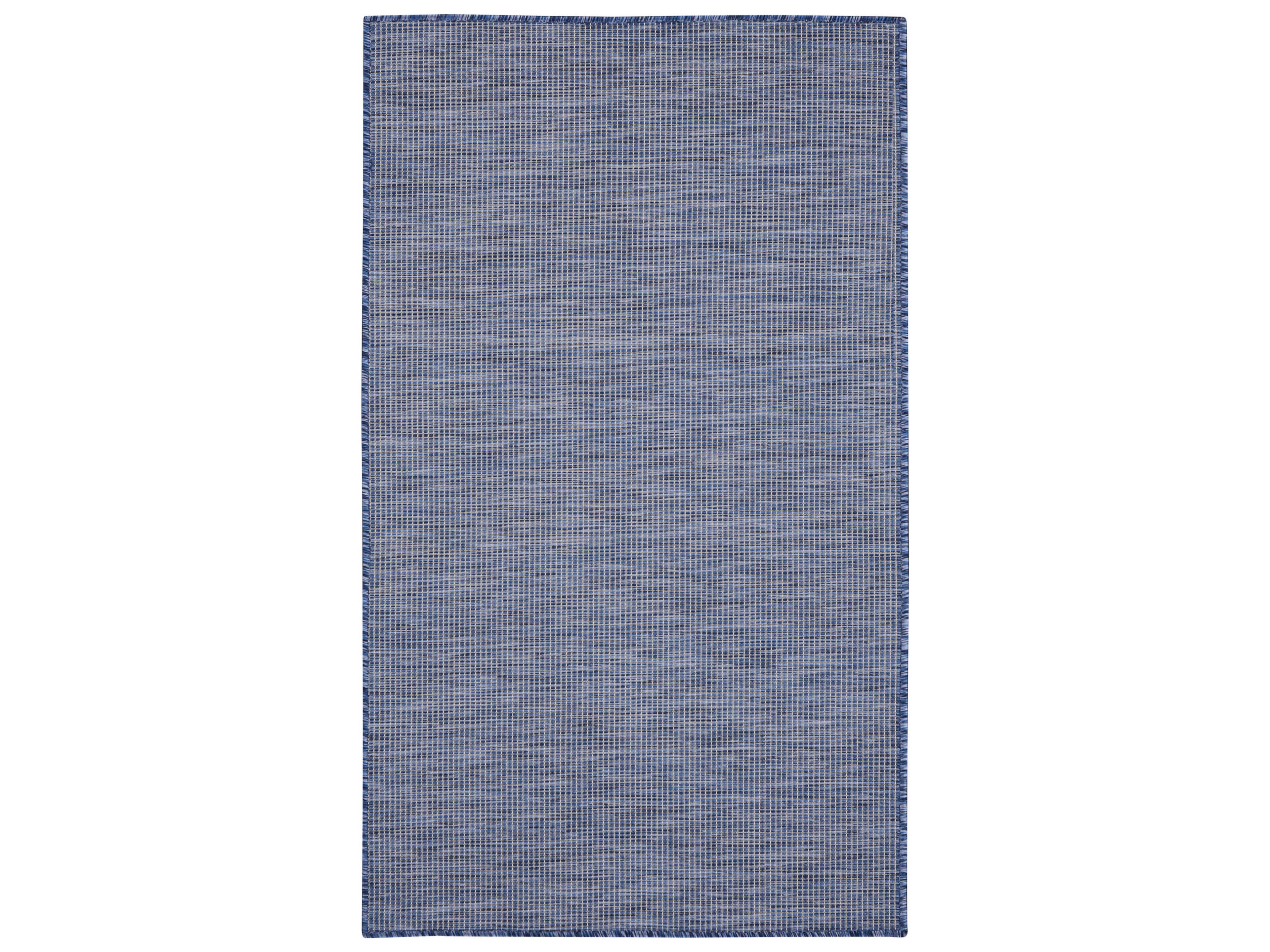Nourison Positano Area Rug
