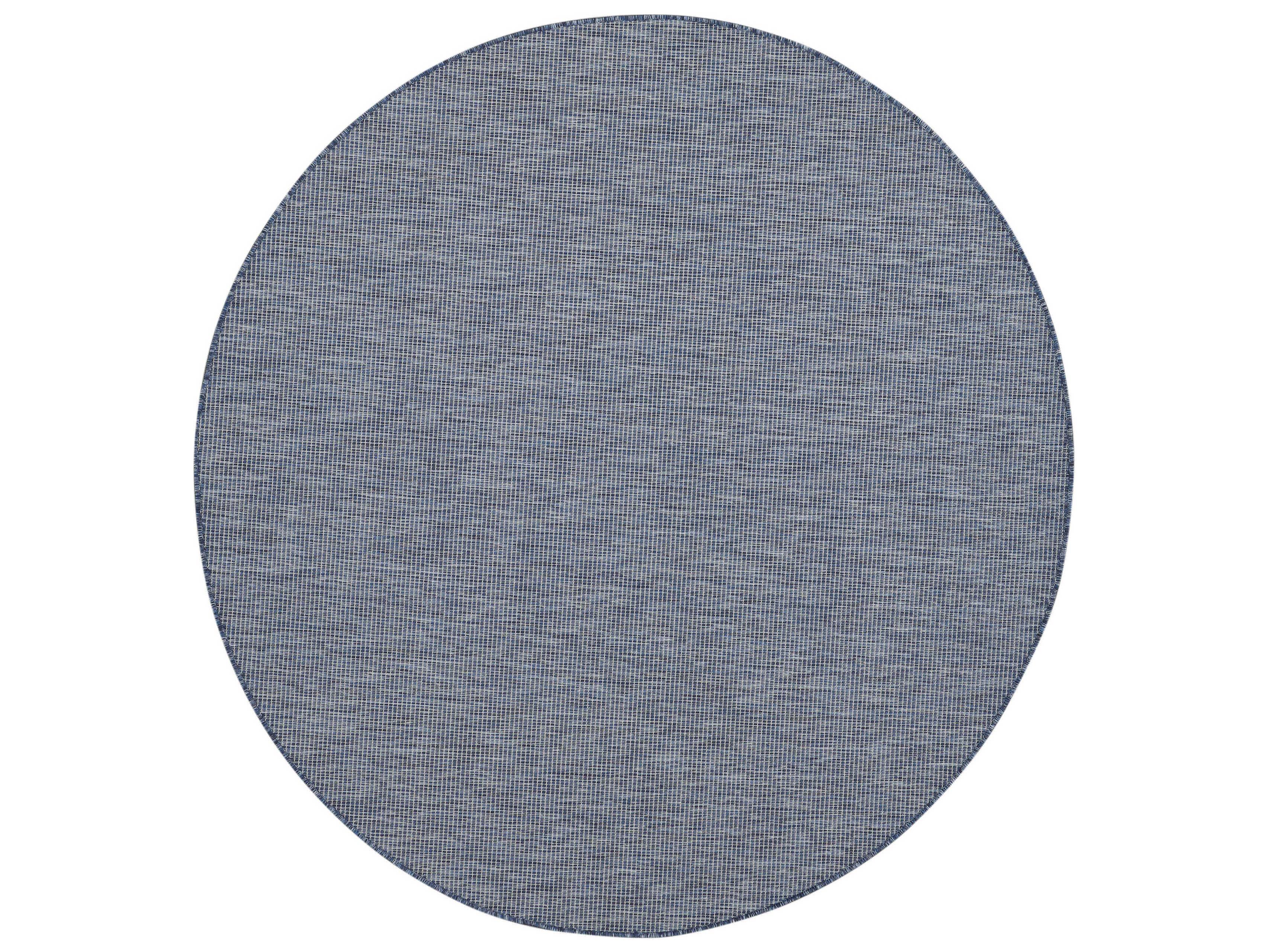 Nourison Positano Area Rug