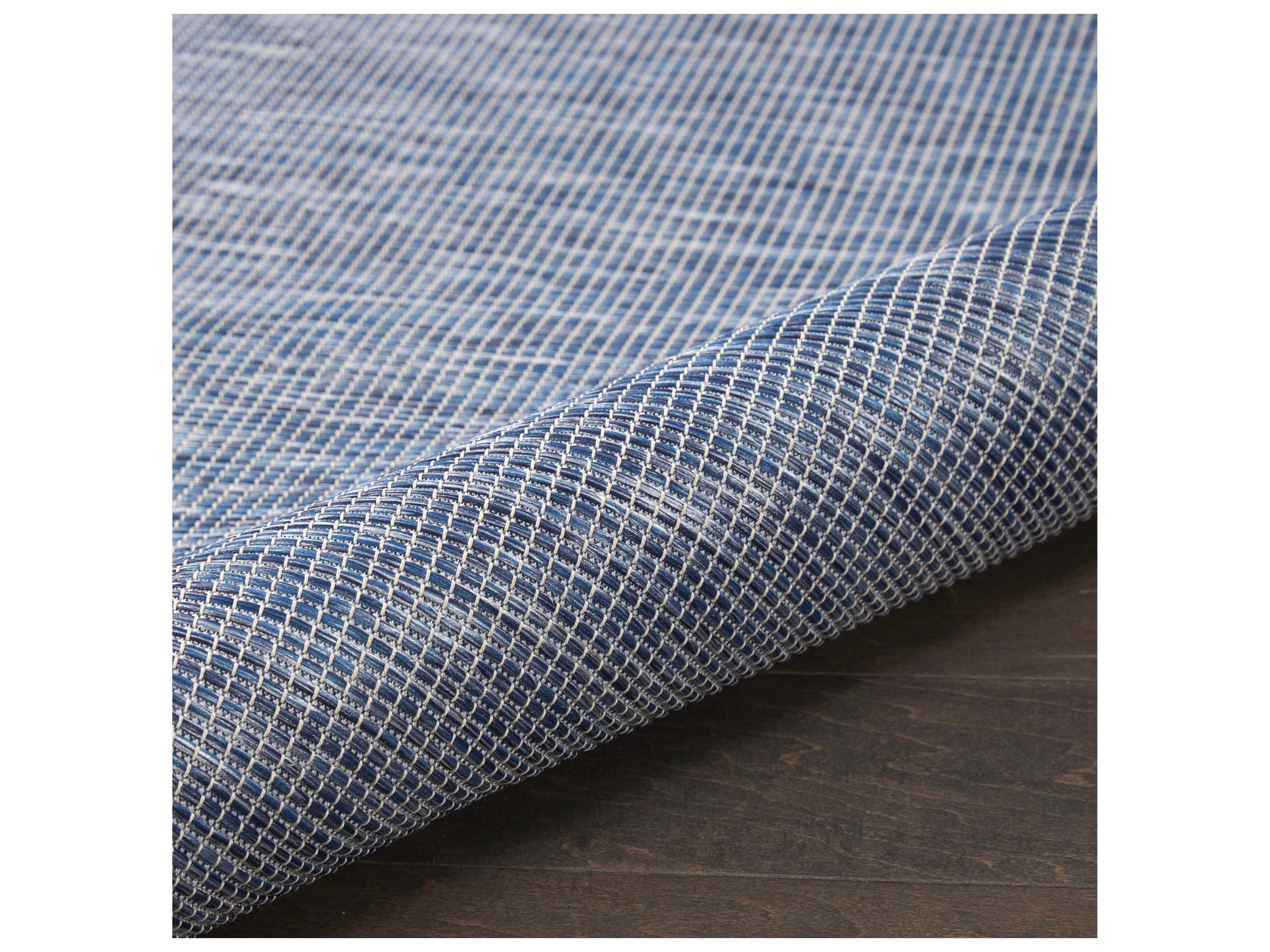 Nourison Positano Runner Area Rug