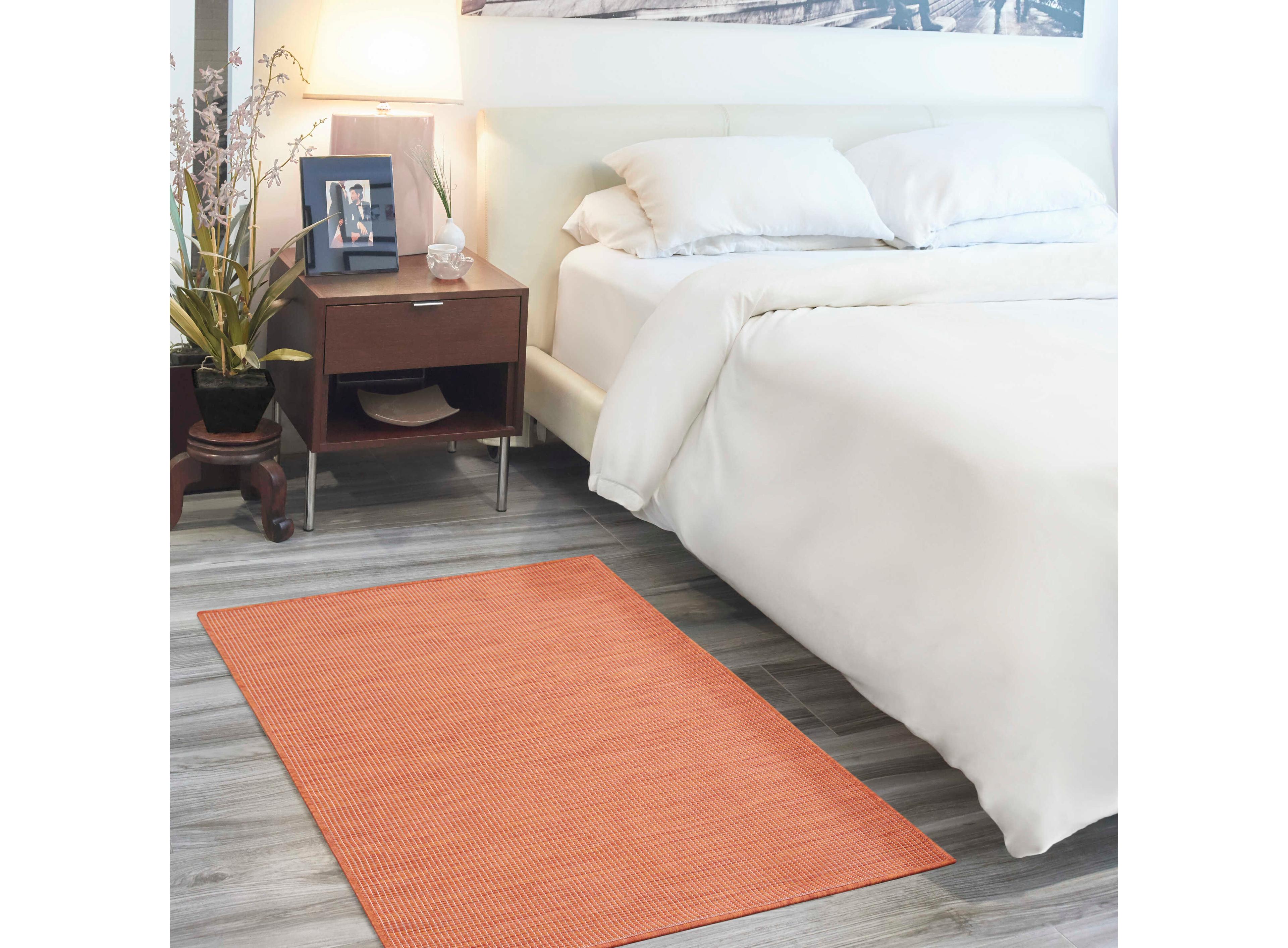 Nourison Positano Area Rug