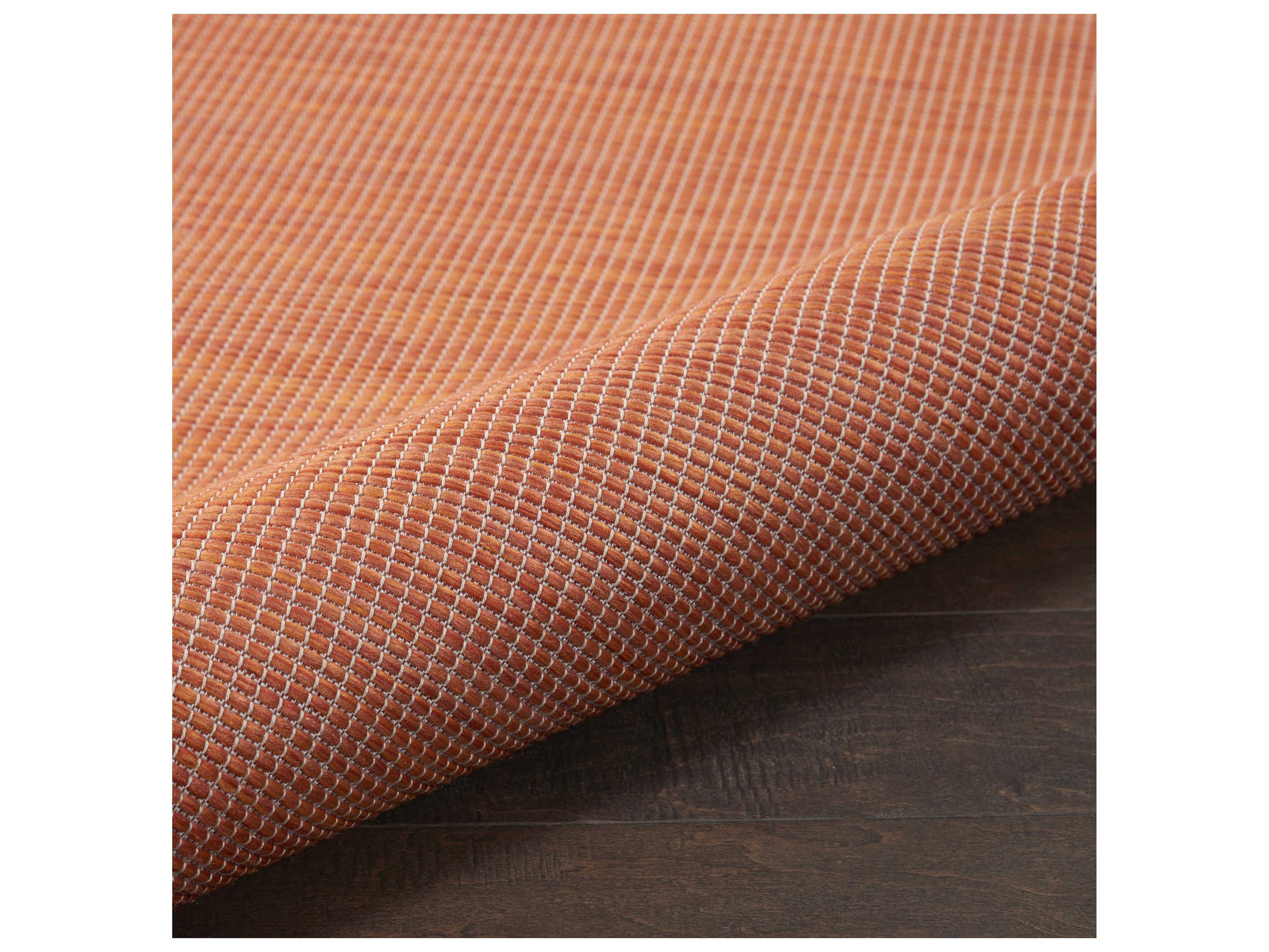 Nourison Positano Area Rug