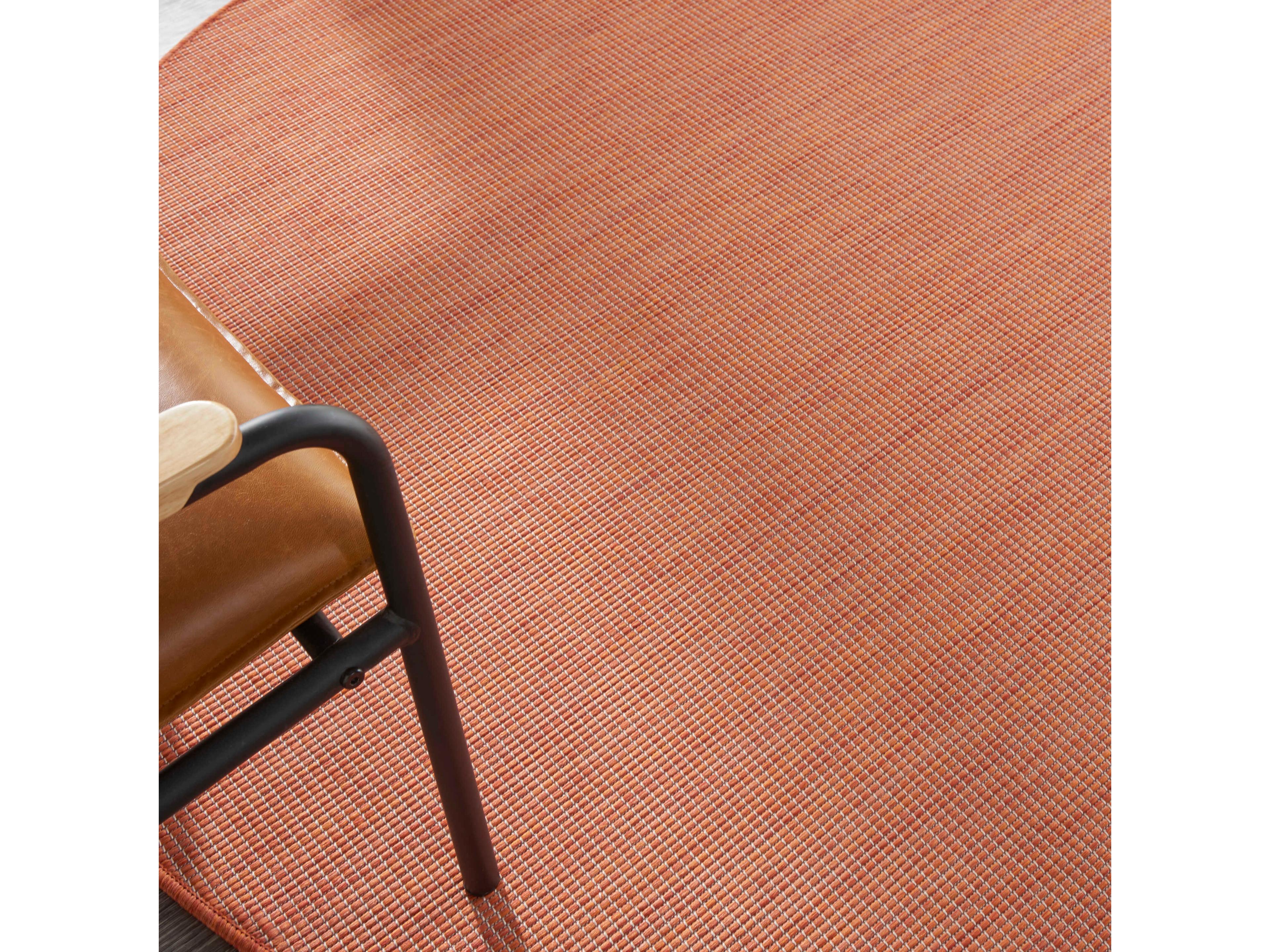 Nourison Positano Area Rug