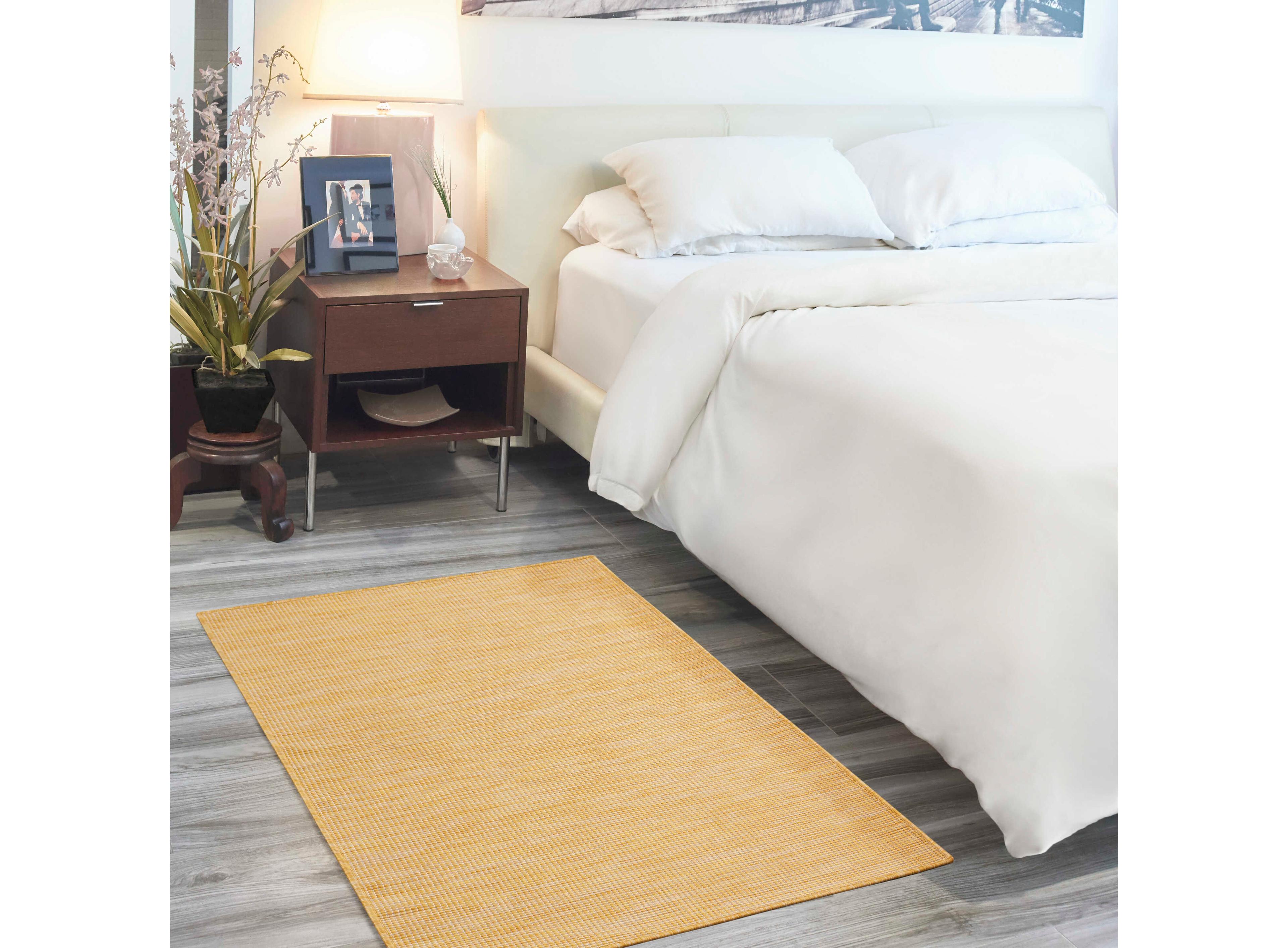 Nourison Positano Area Rug