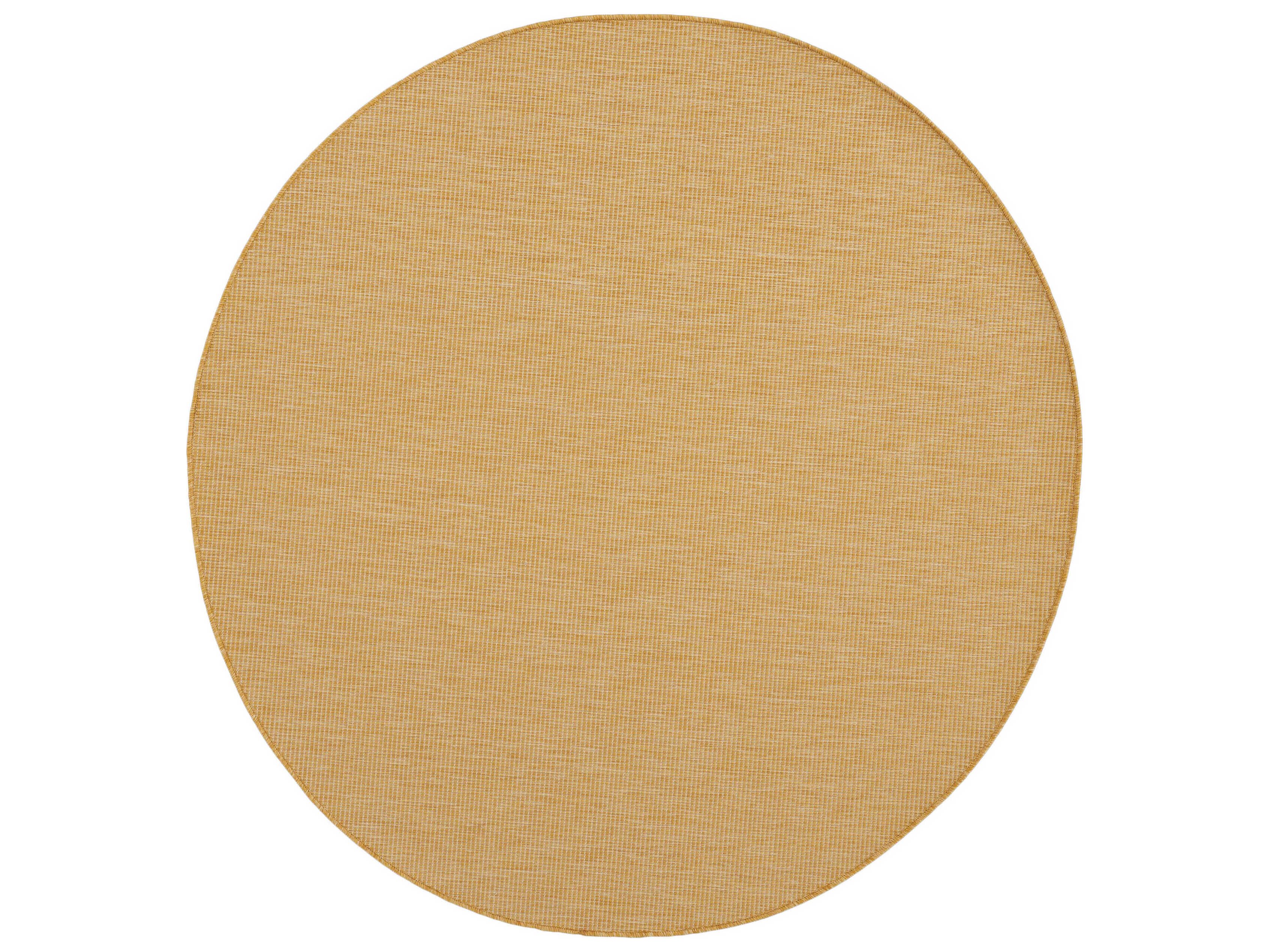 Nourison Positano Area Rug