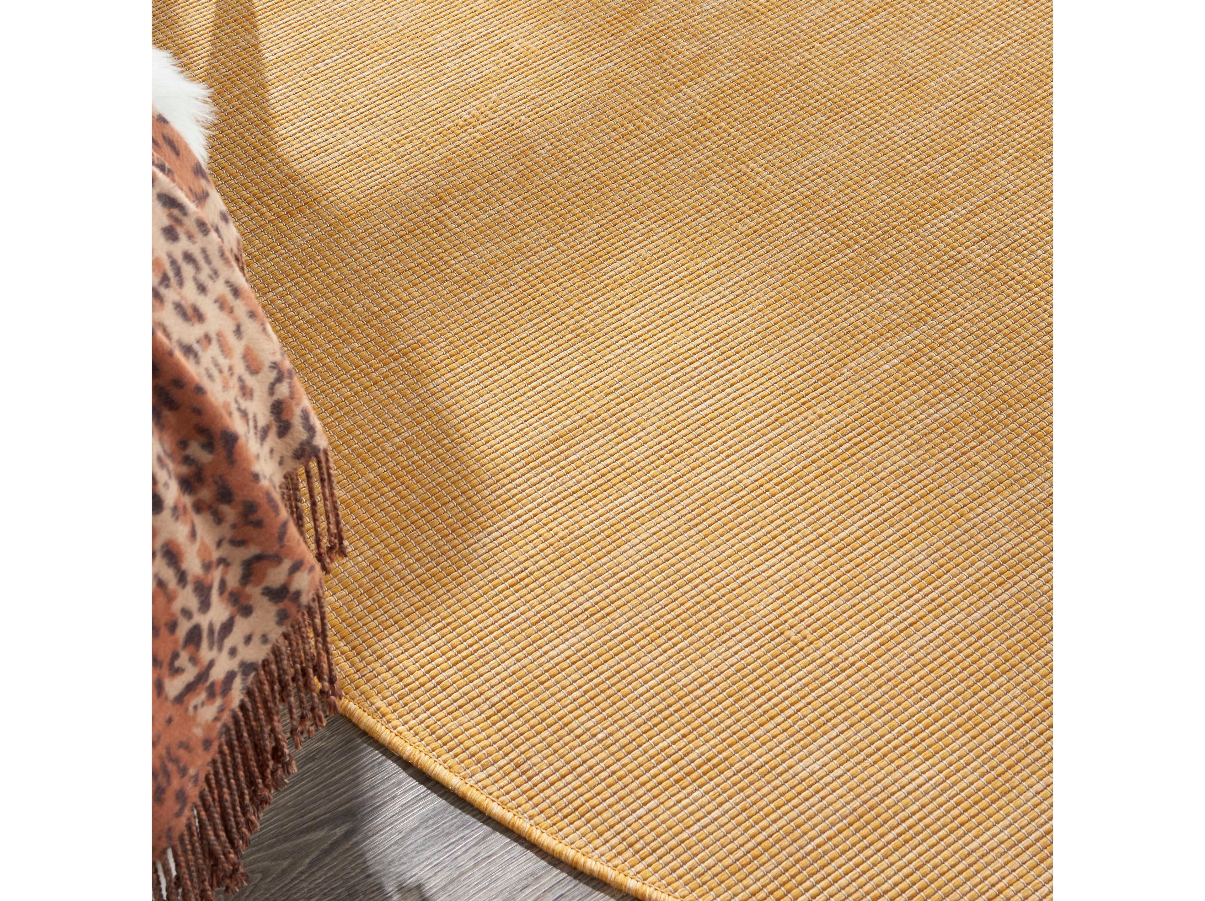 Nourison Positano Area Rug