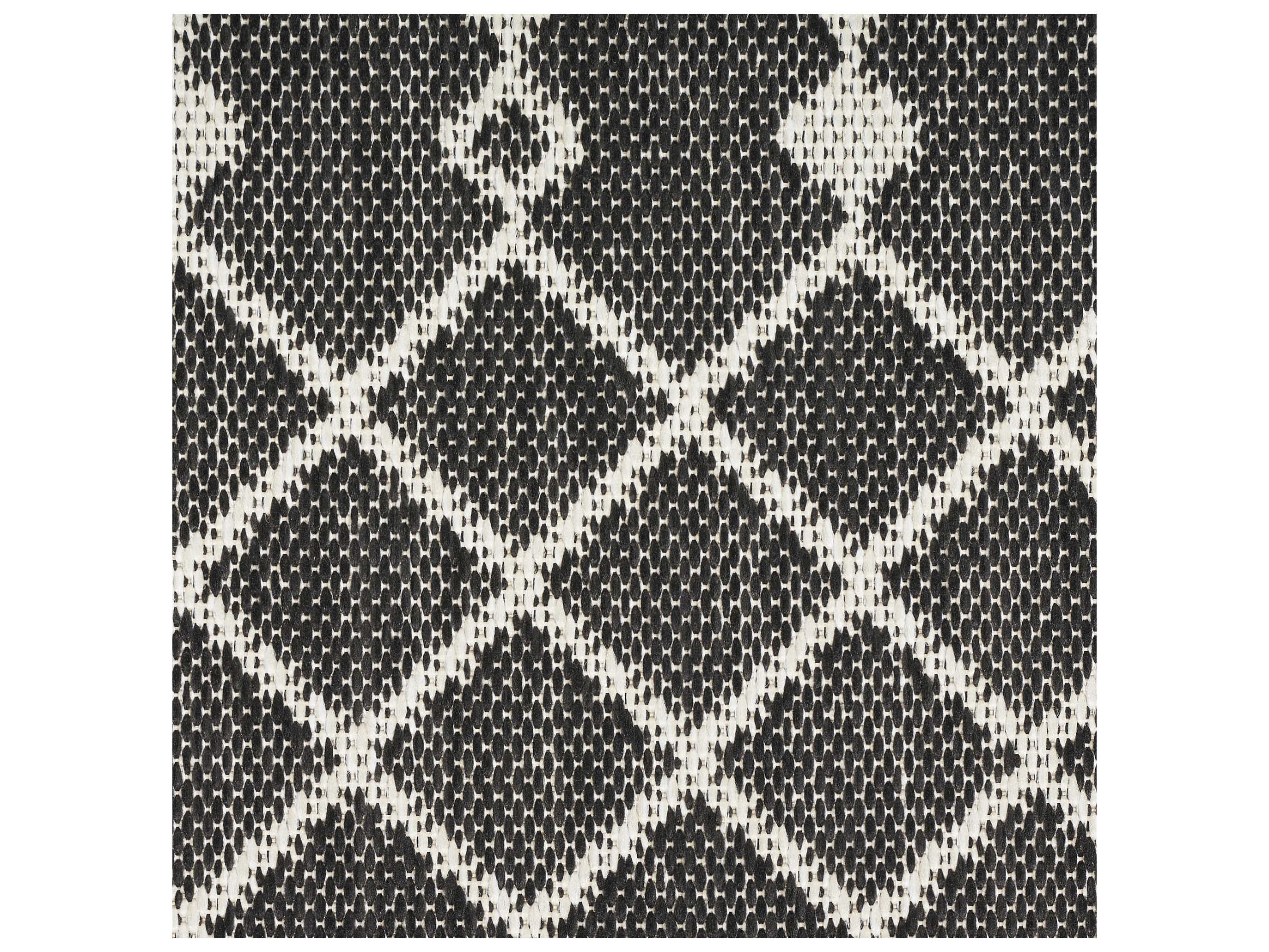 Nourison Positano Geometric Area Rug