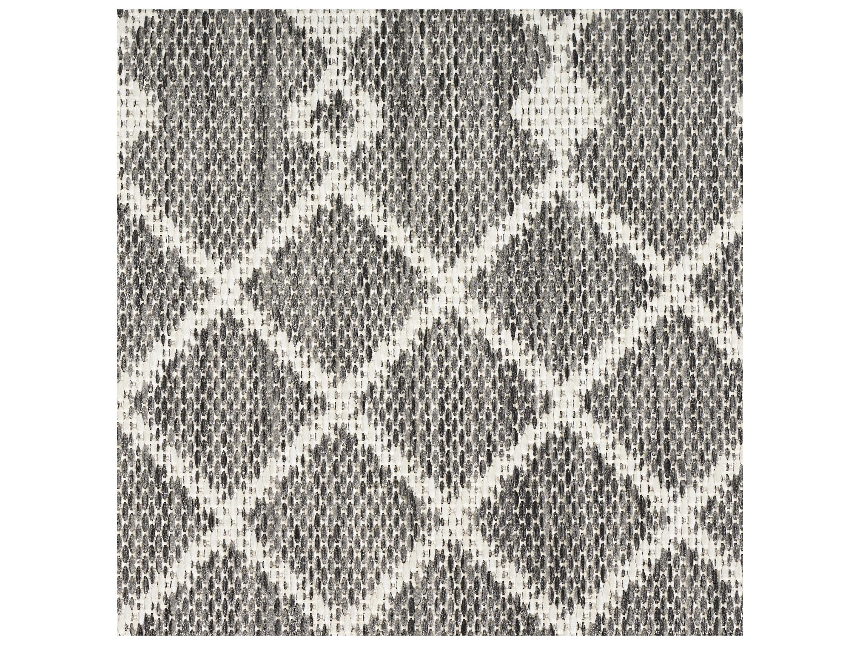 Nourison Positano Geometric Area Rug
