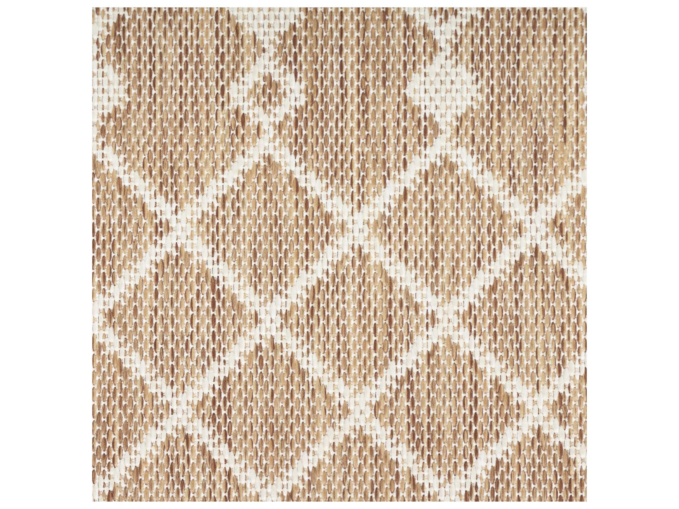 Nourison Positano Geometric Area Rug