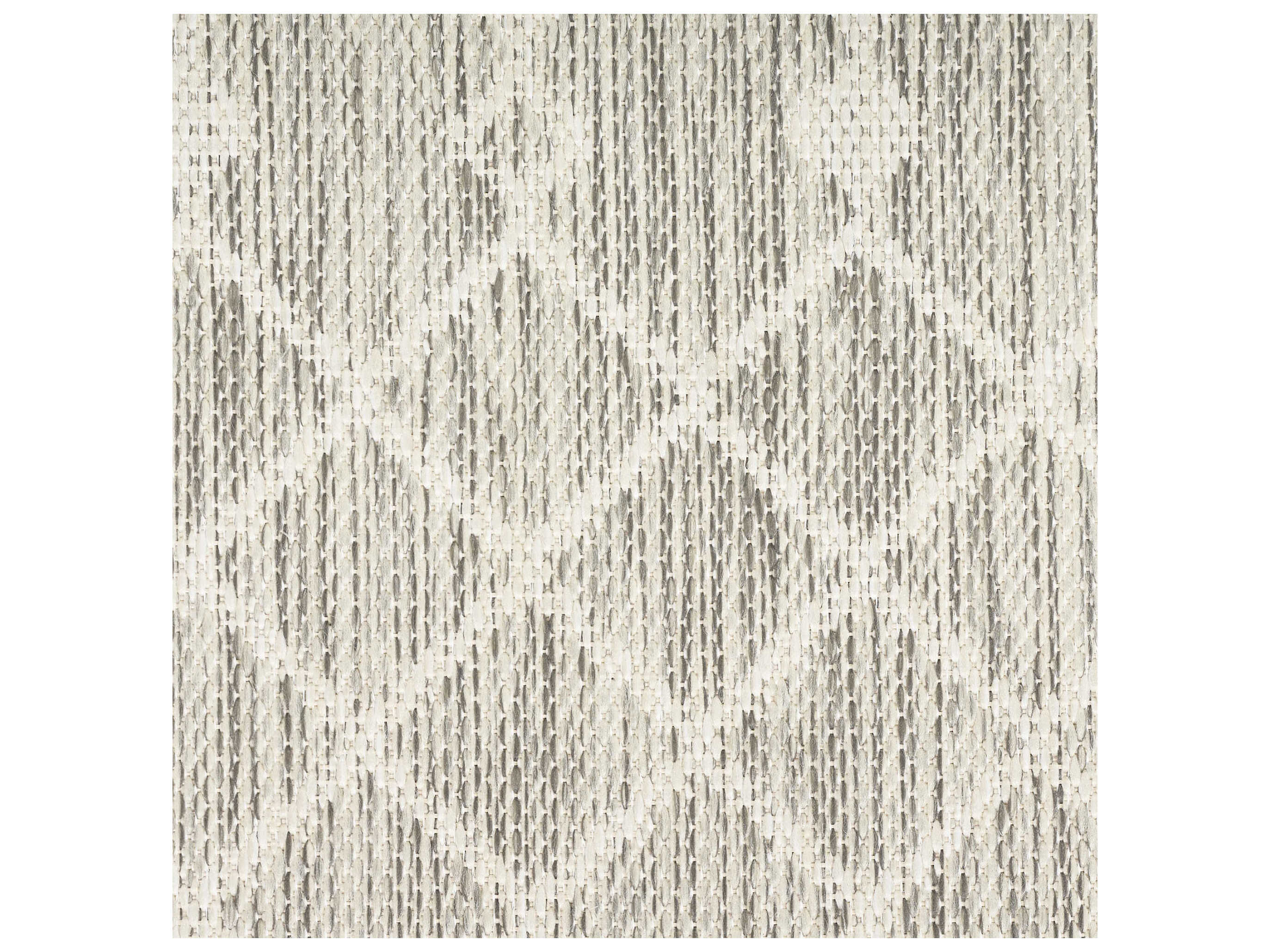 Nourison Positano Geometric Area Rug