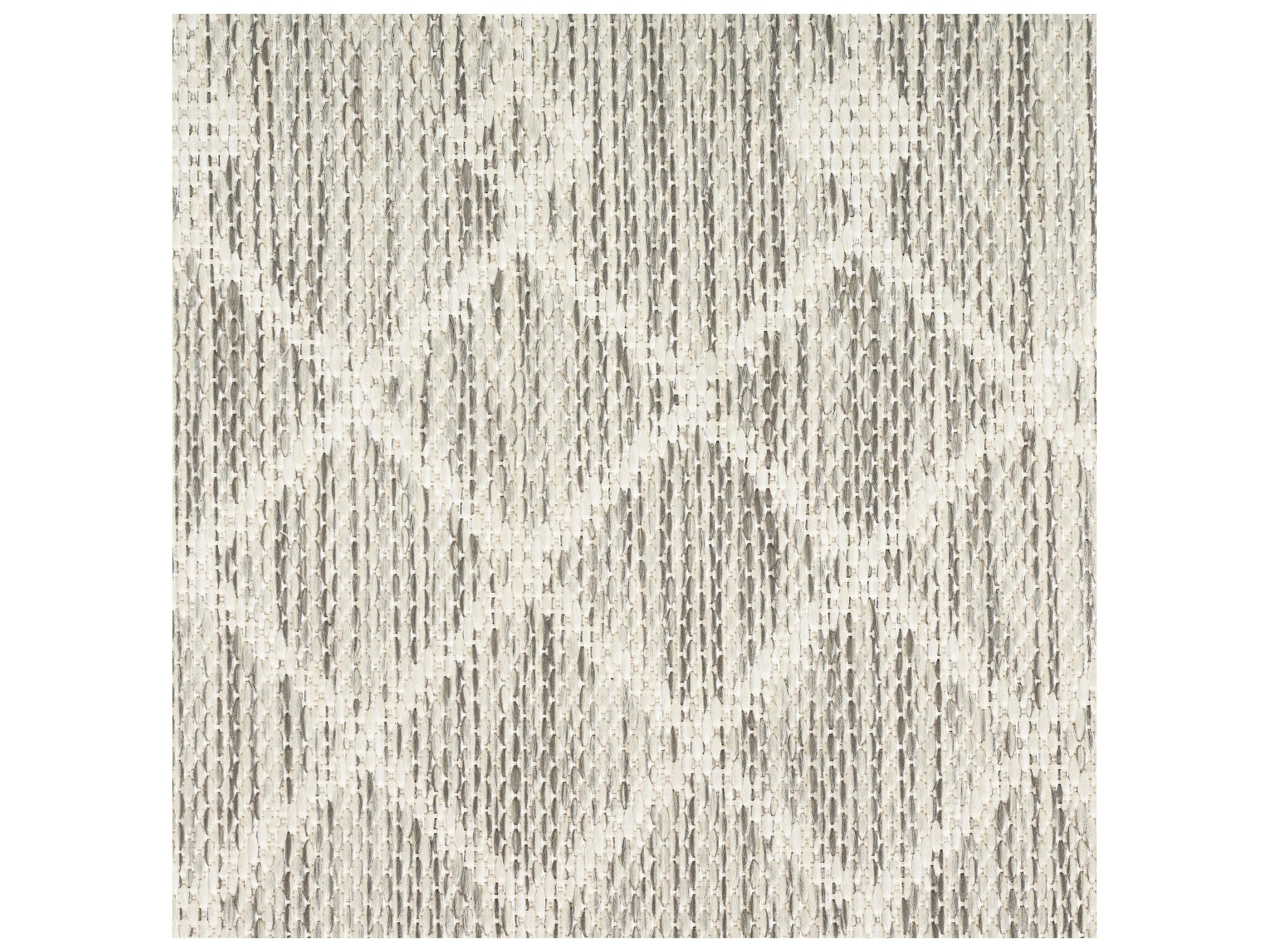 Nourison Positano Geometric Runner Area Rug