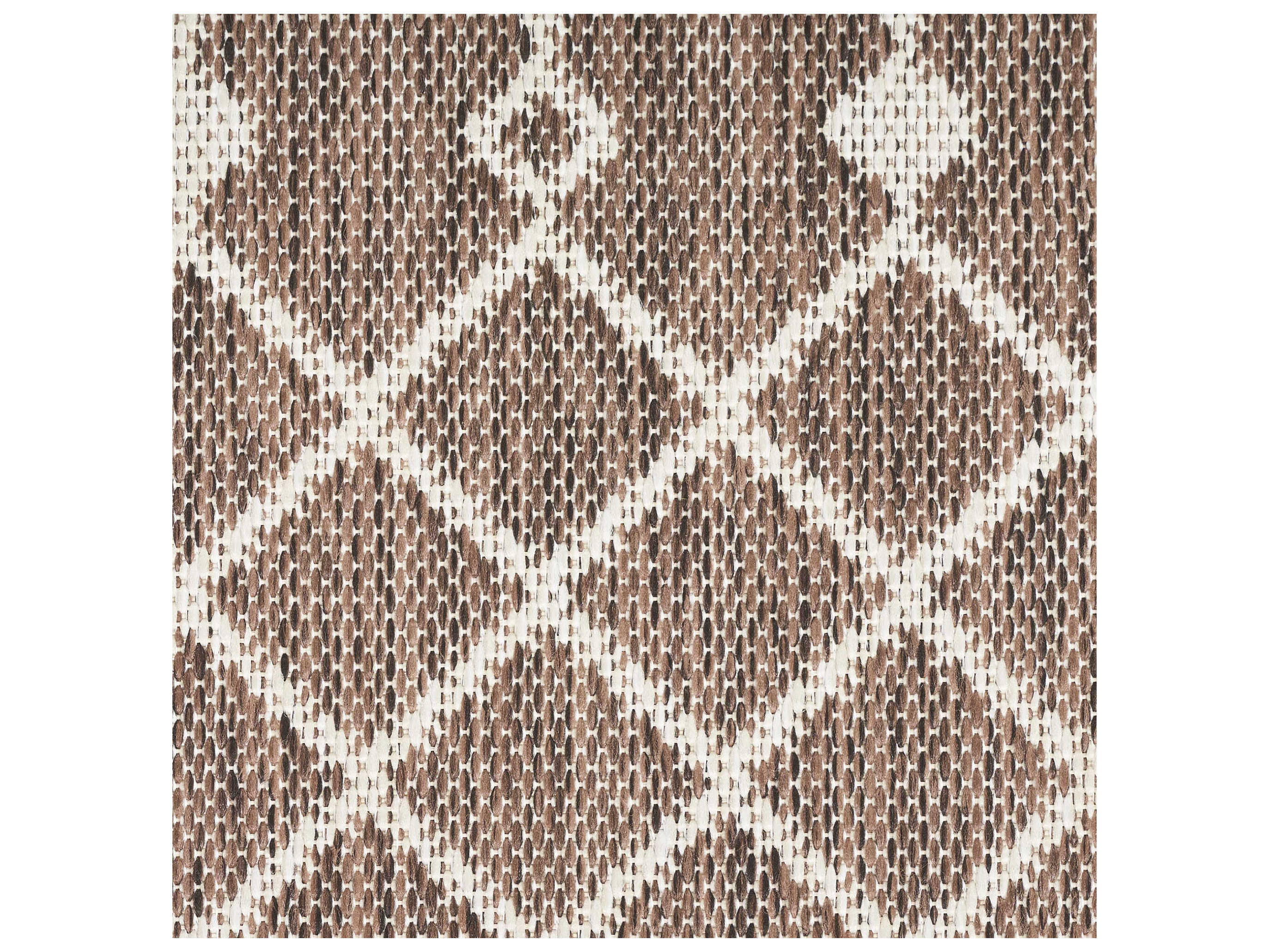 Nourison Positano Geometric Area Rug