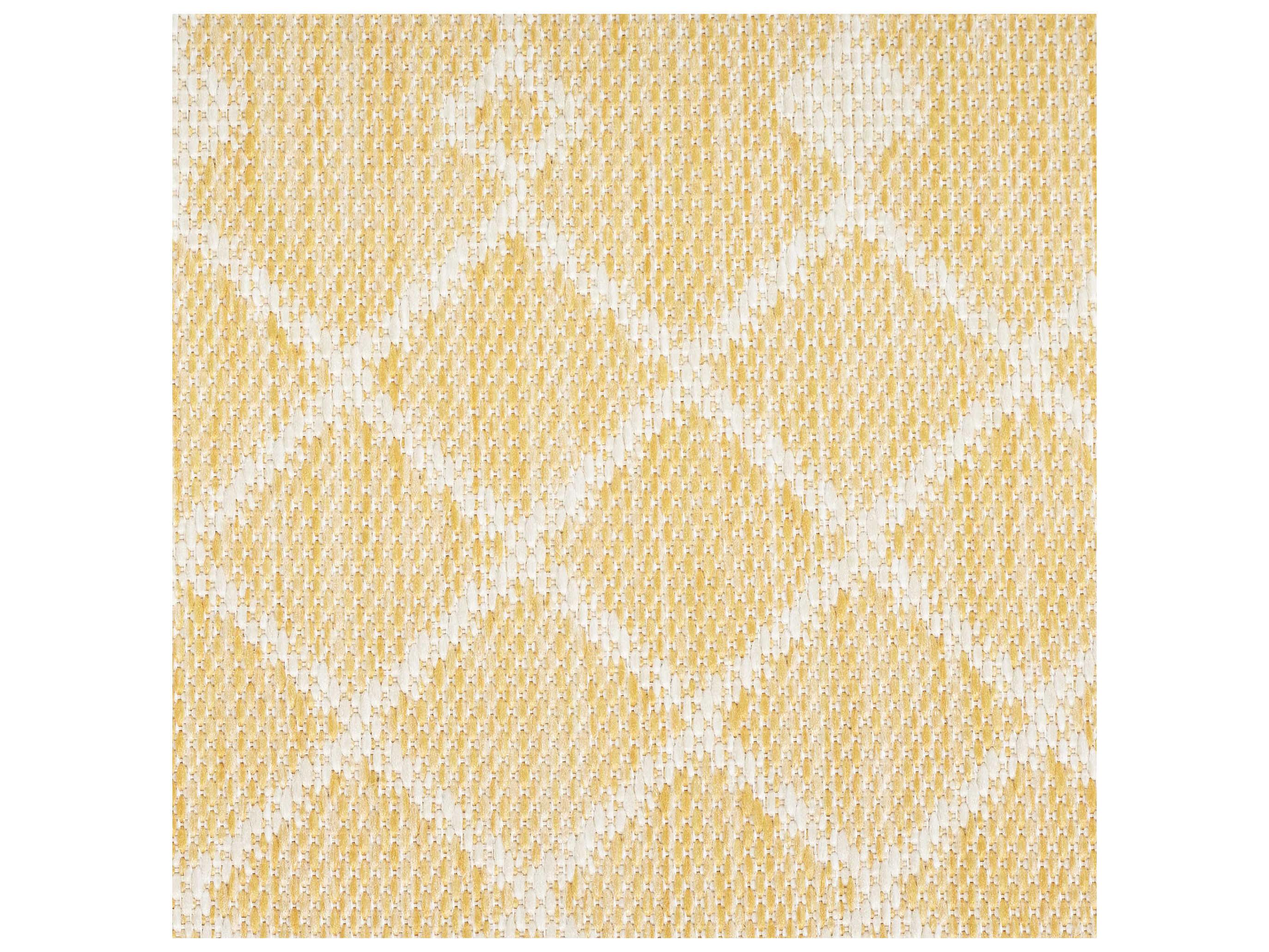 Nourison Positano Geometric Area Rug