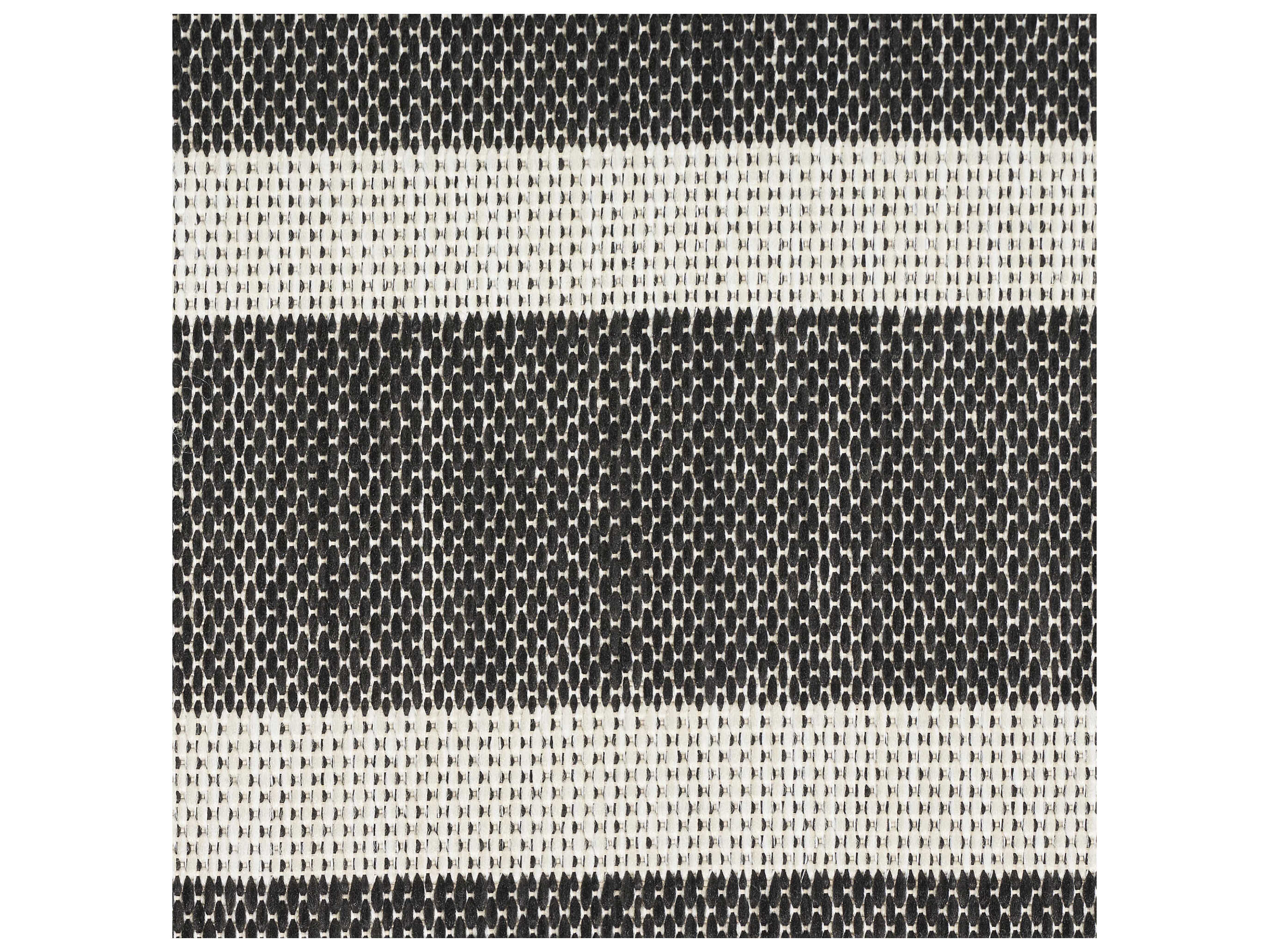 Nourison Positano Striped Area Rug