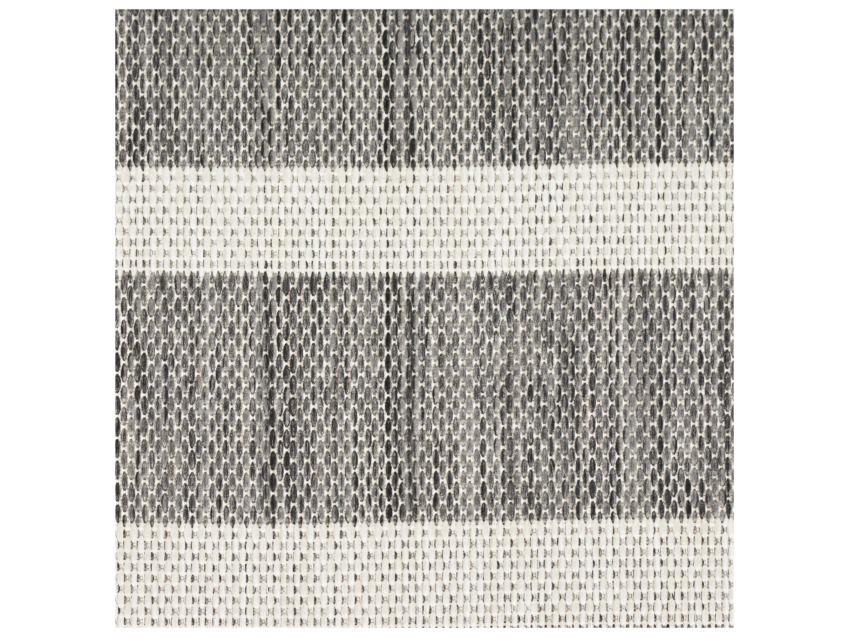 Nourison Positano Striped Area Rug