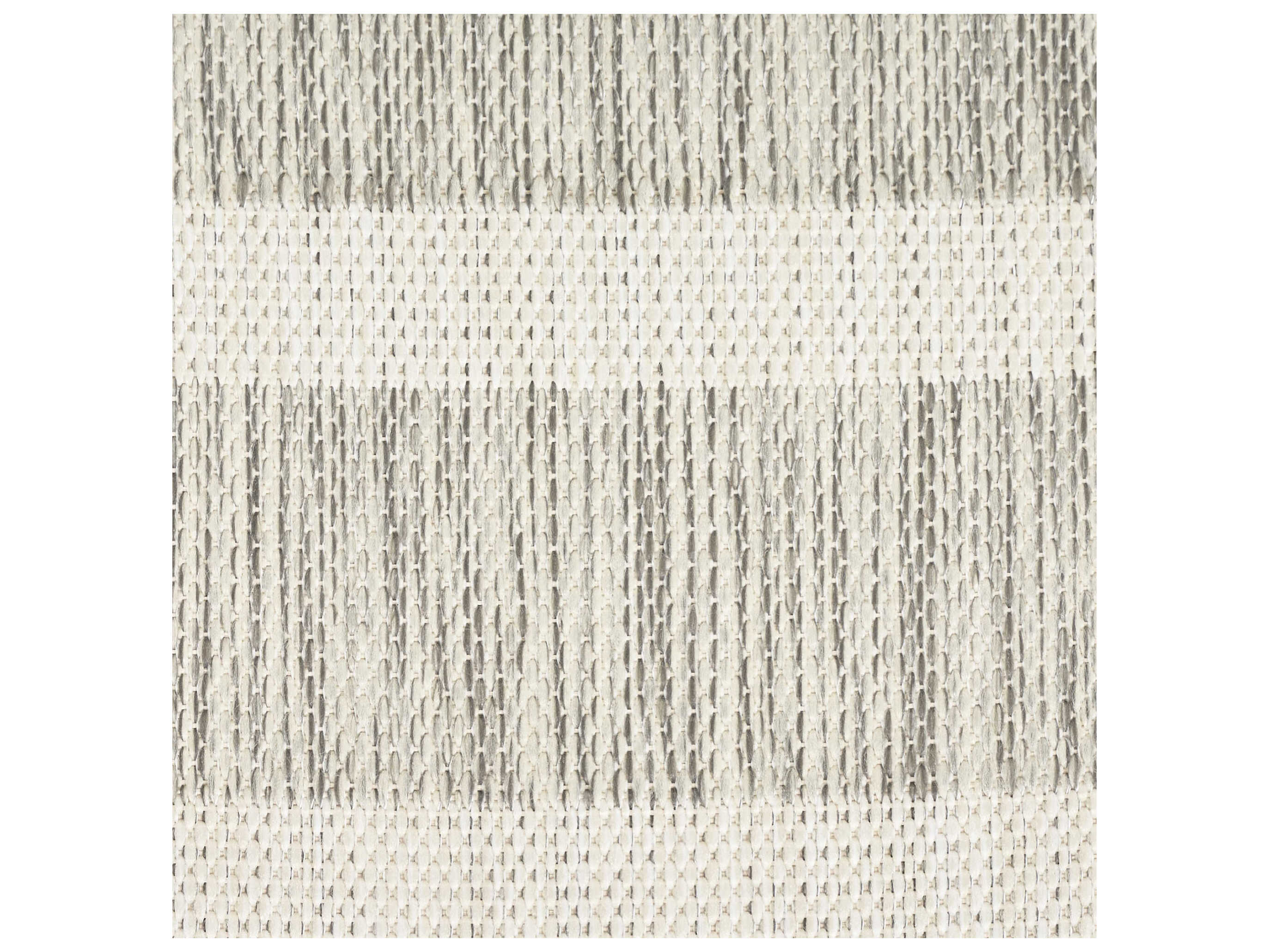 Nourison Positano Striped Area Rug