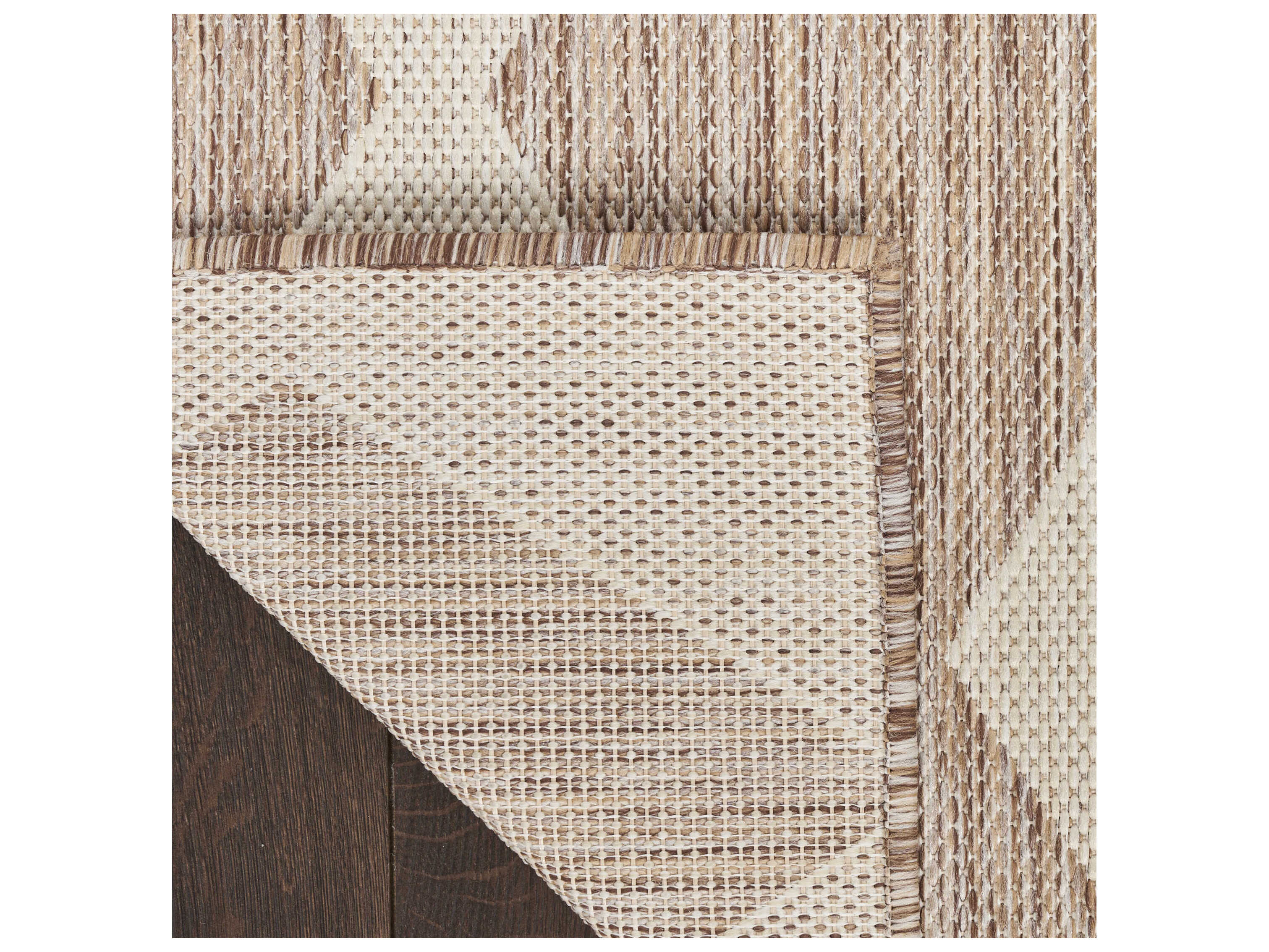 Nourison Positano Rectangular Area Rug