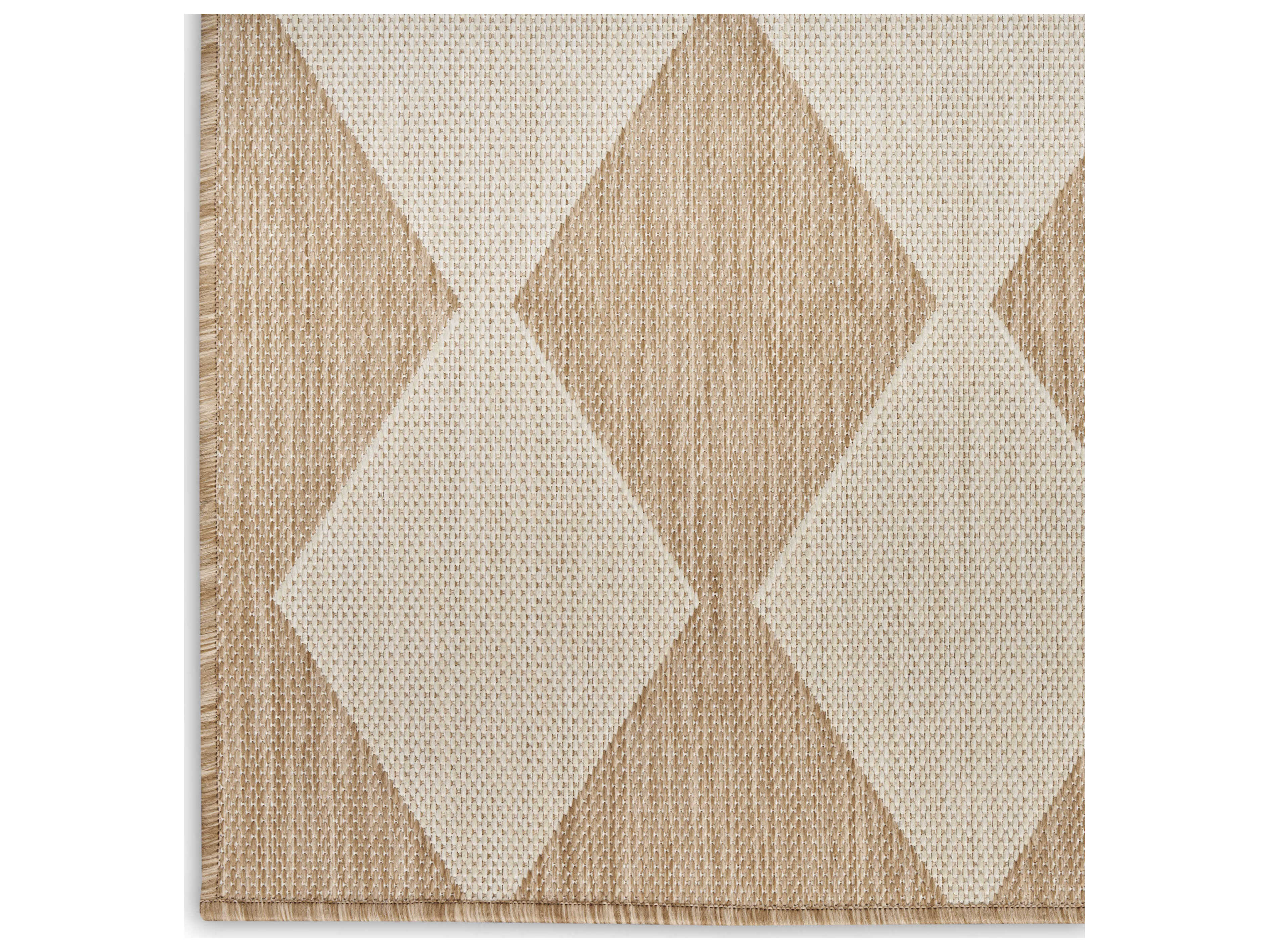 Nourison Positano Rectangular Area Rug