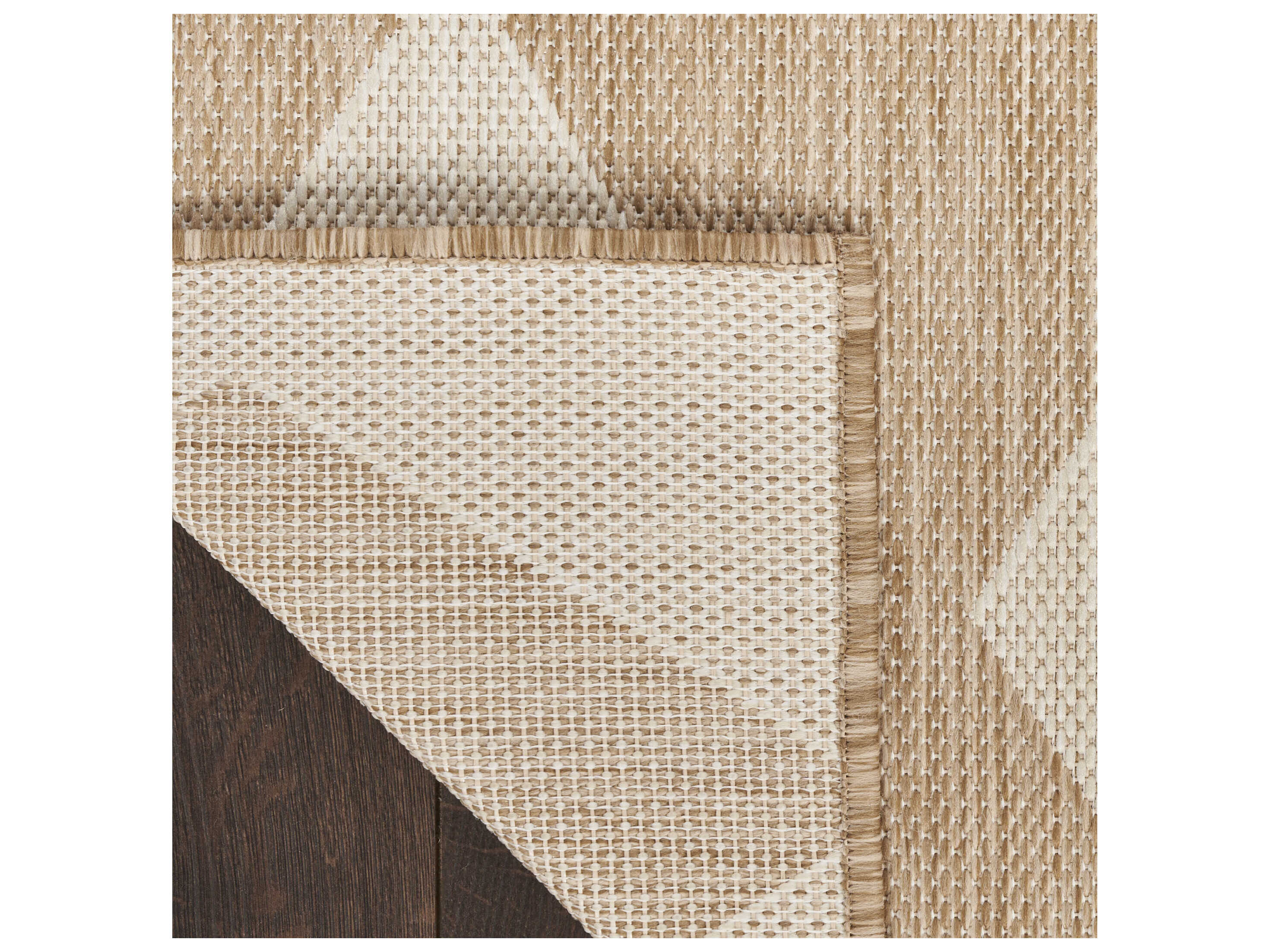 Nourison Positano Rectangular Area Rug
