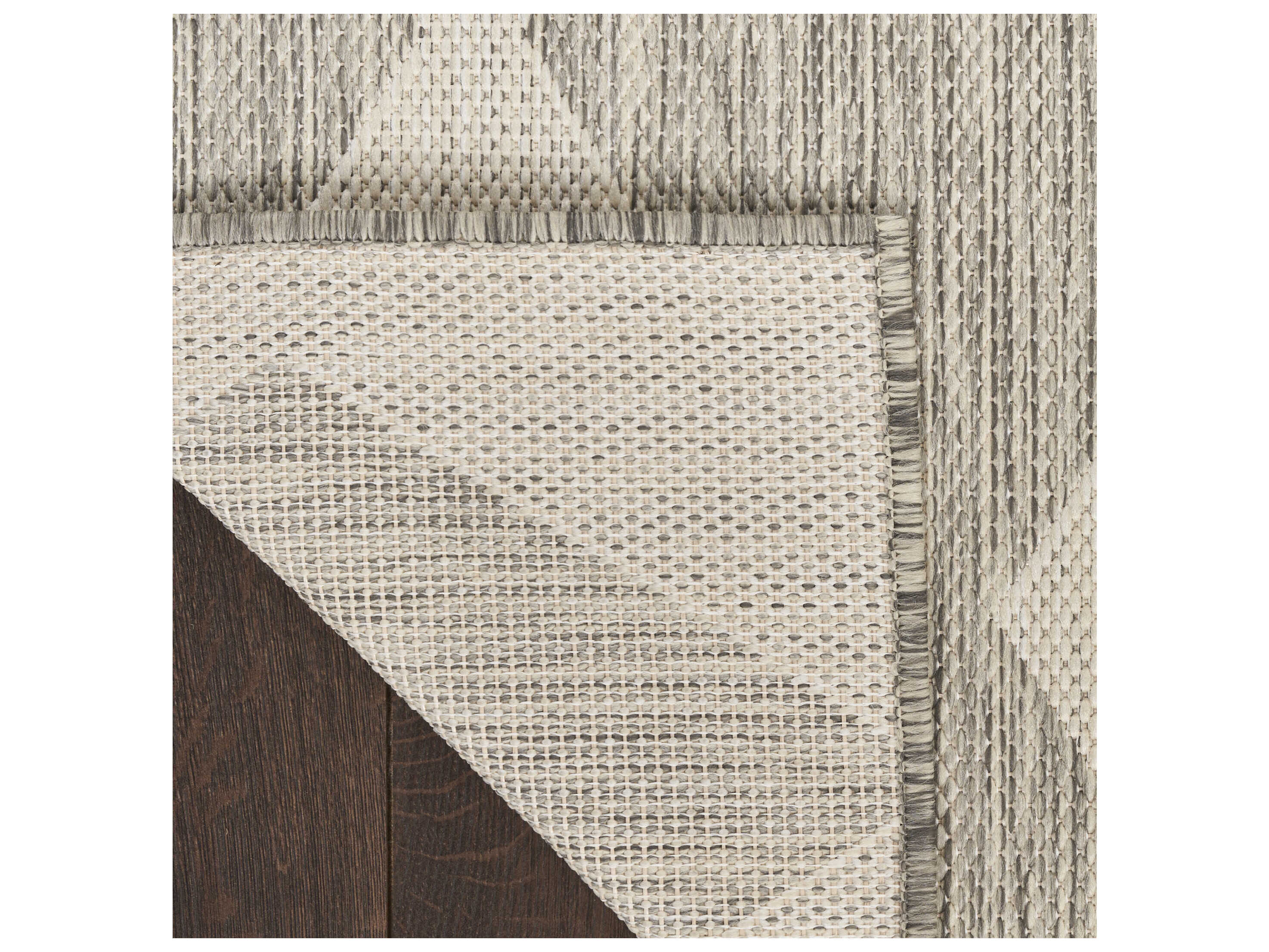 Nourison Positano Rectangular Area Rug