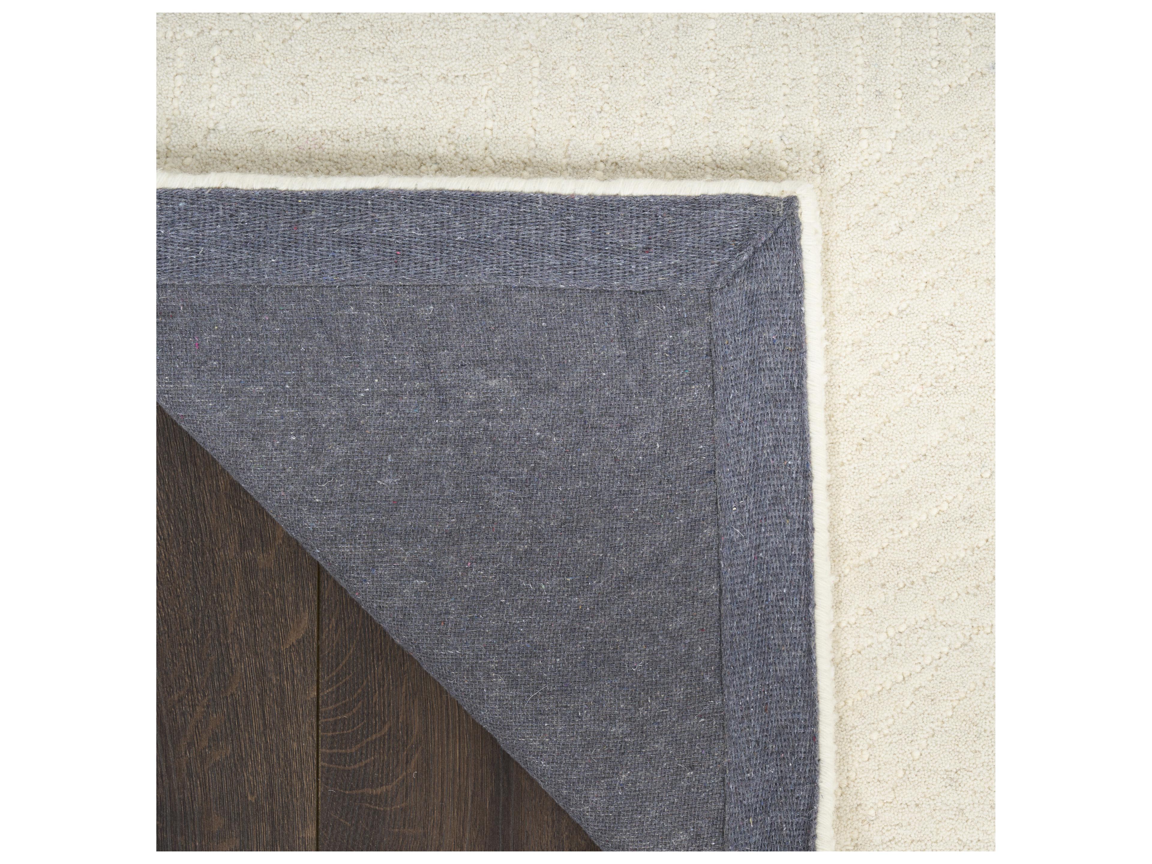 Nourison Pure Patterns Area Rug