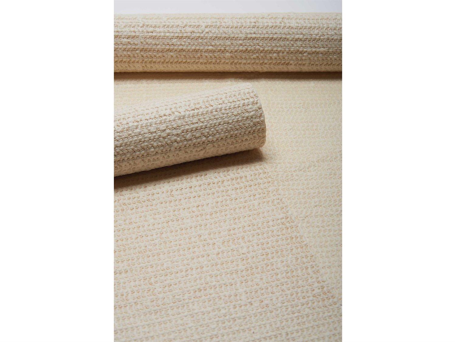 Nourison Shiftloc 1'8" x 7'6" Rug Pad