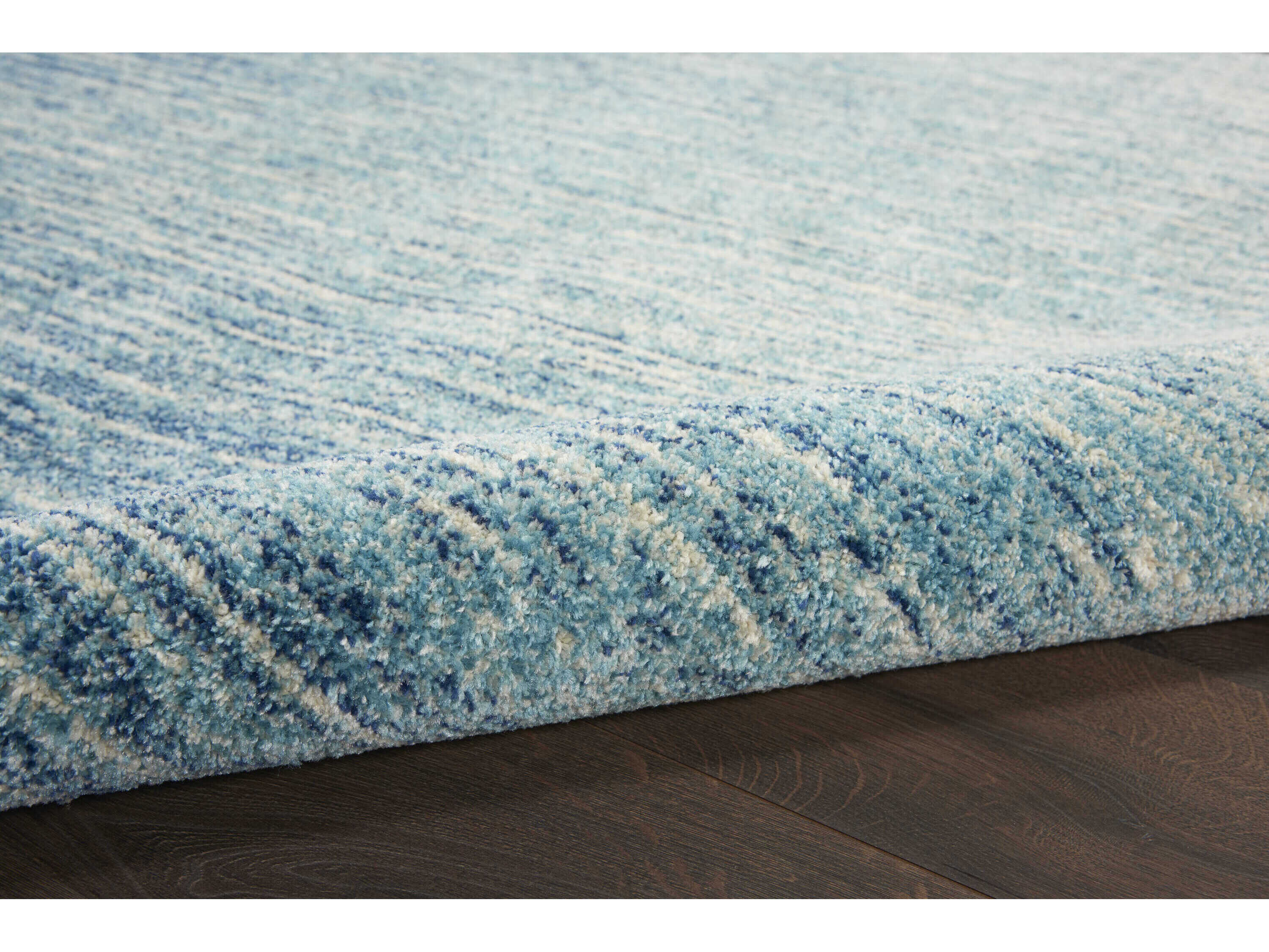 Nourison Passion Abstract Area Rug