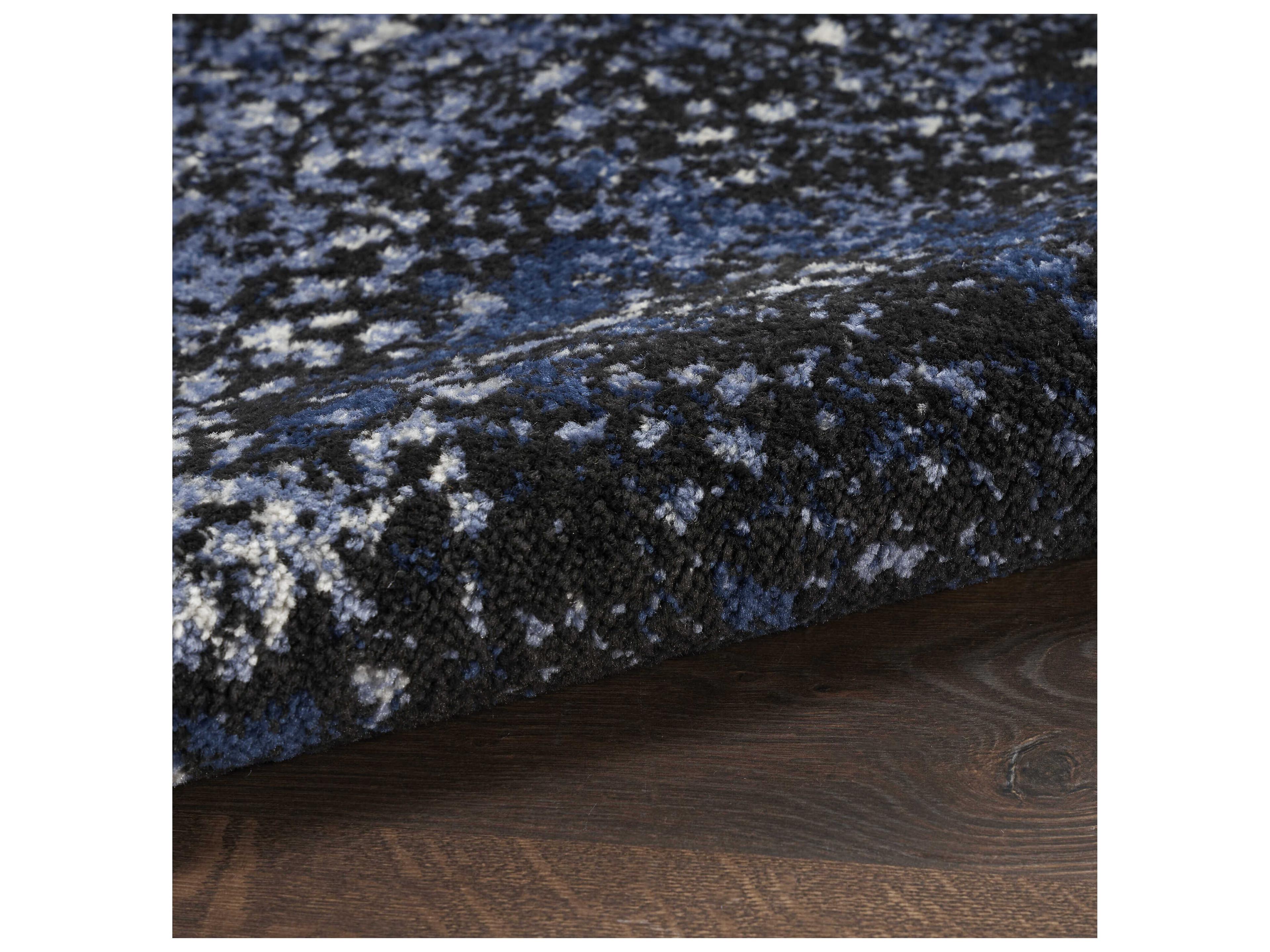 Nourison Passion Abstract Area Rug