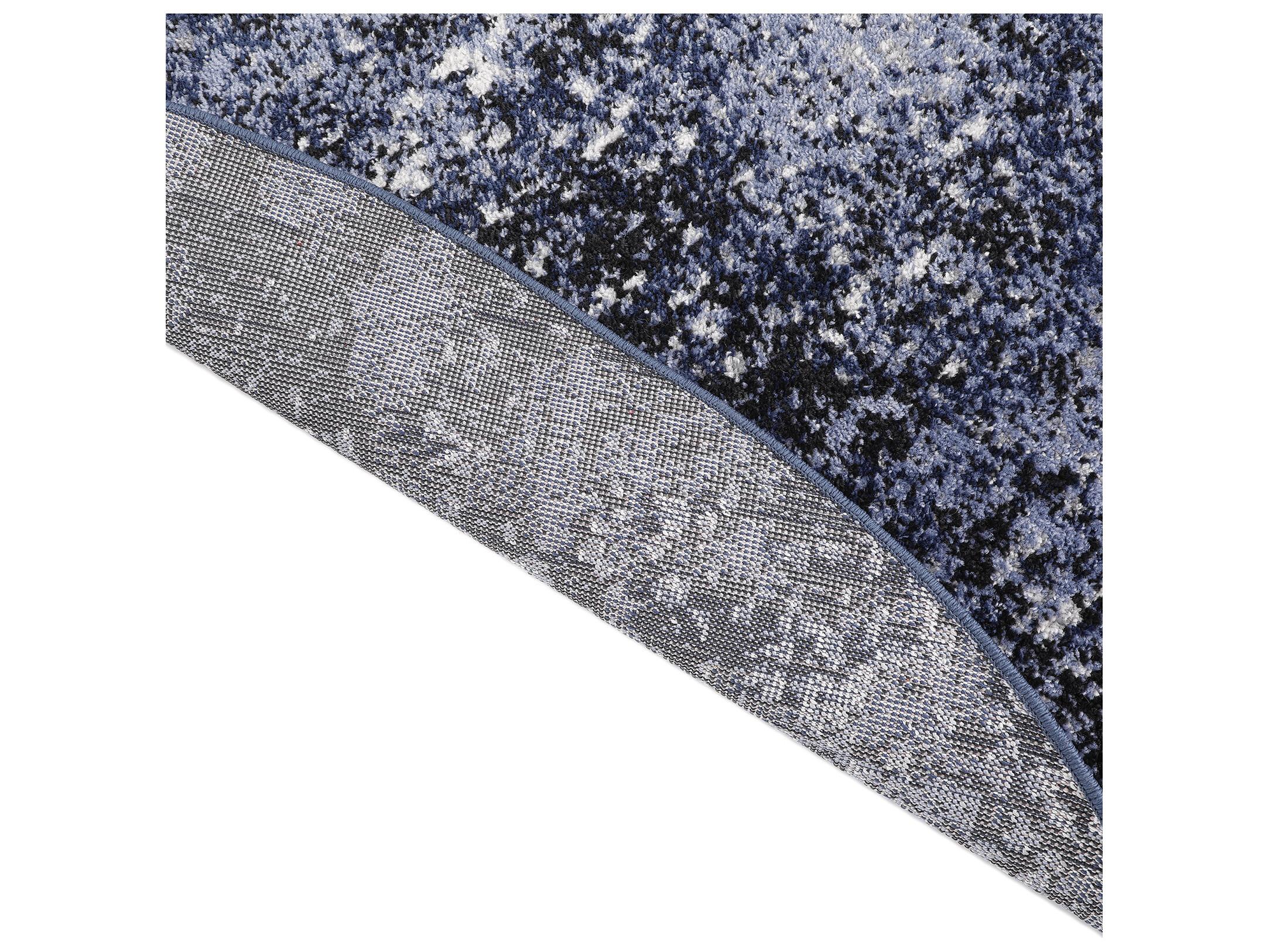 Nourison Passion Abstract Area Rug