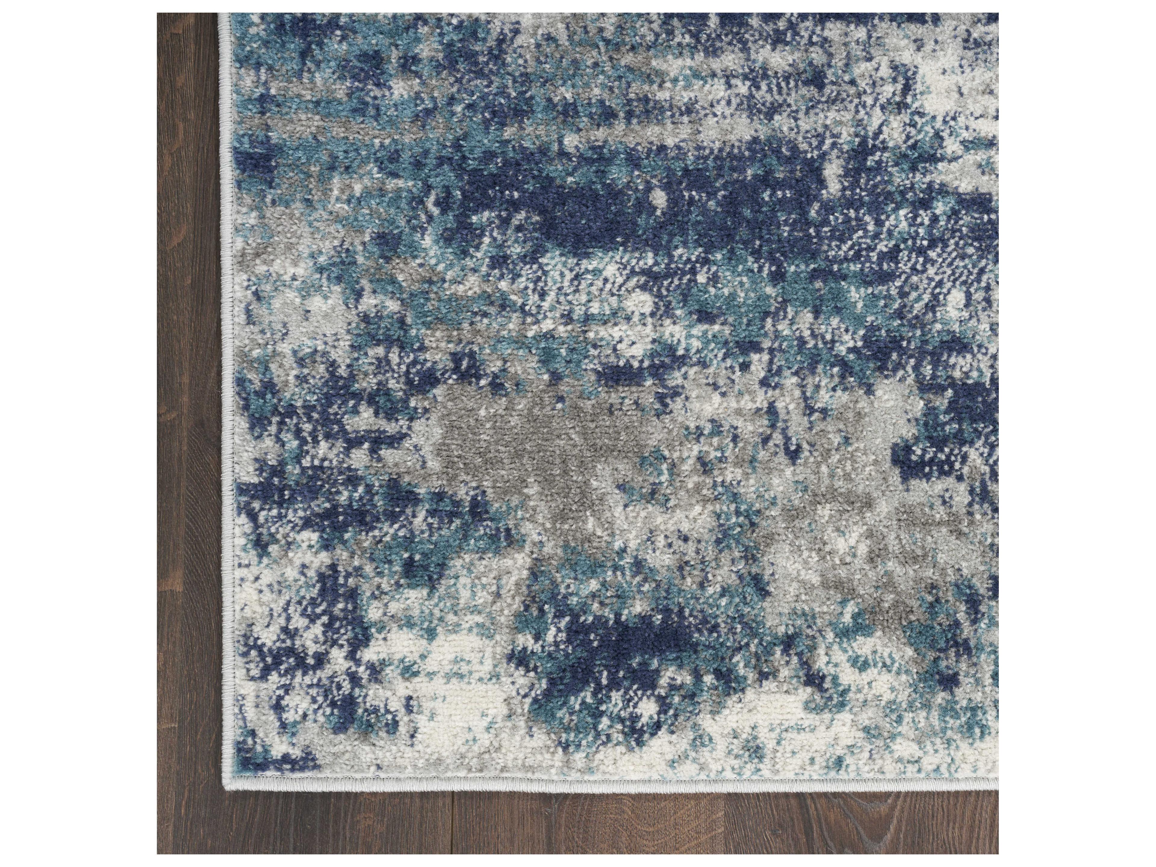 Nourison Passion Runner Area Rug