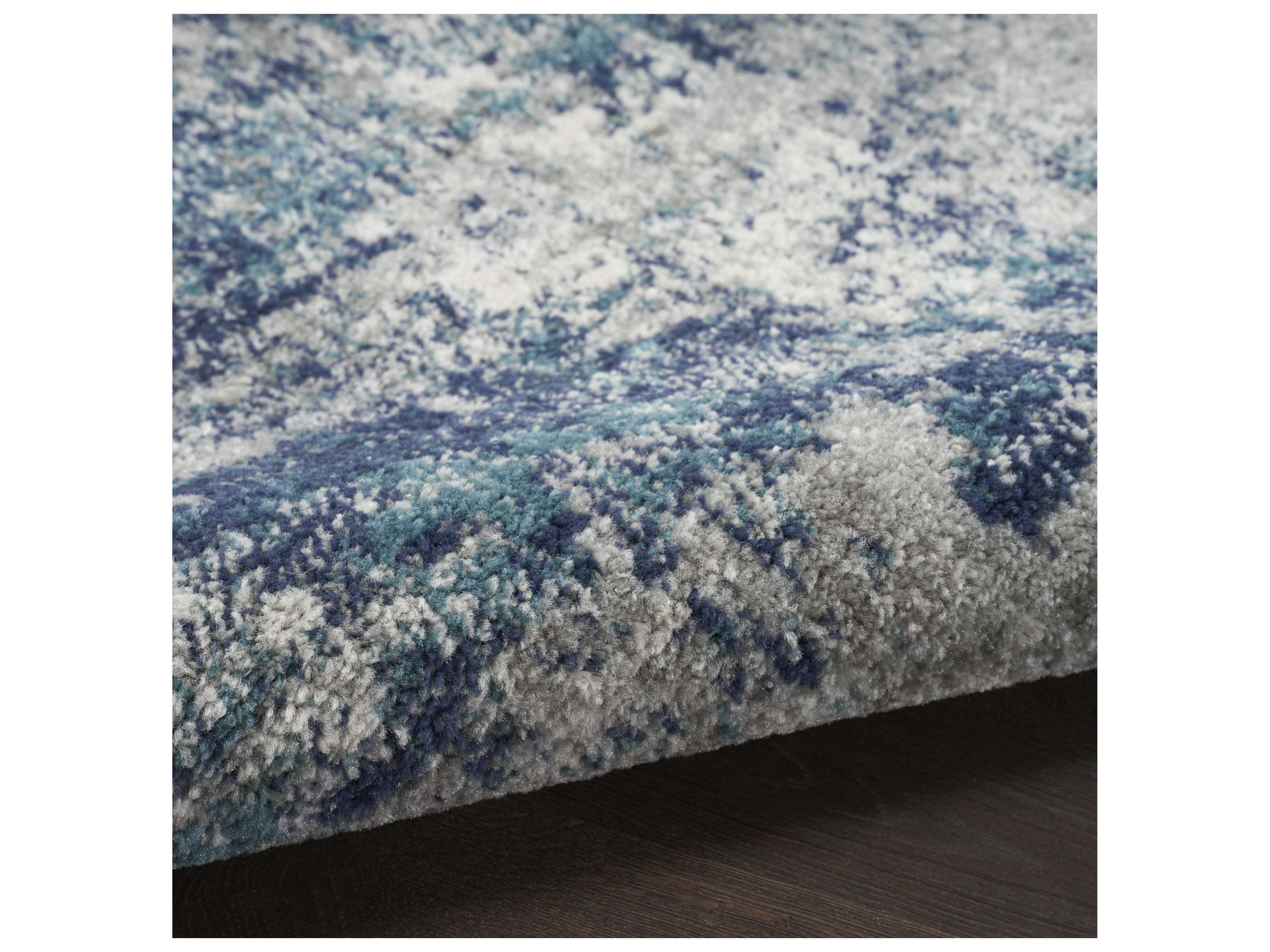 Nourison Passion Runner Area Rug