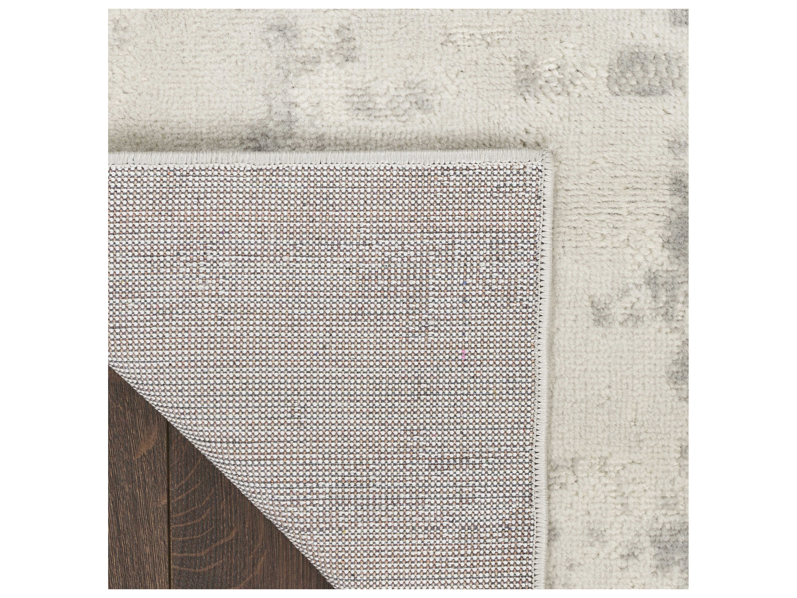 Nourison Quarry Rectangular Area Rug