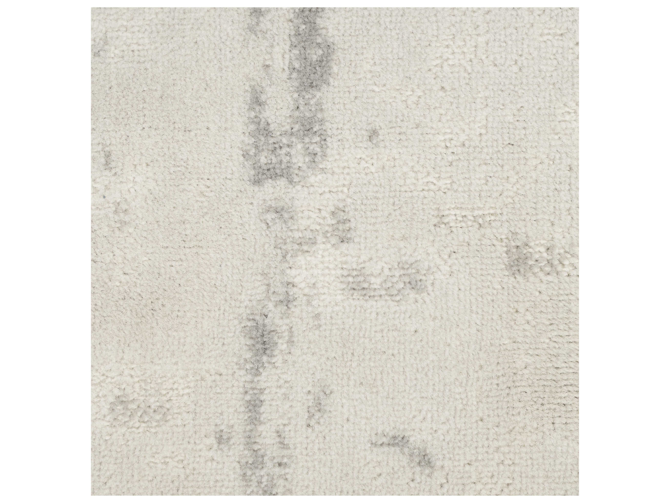 Nourison Quarry Rectangular Area Rug
